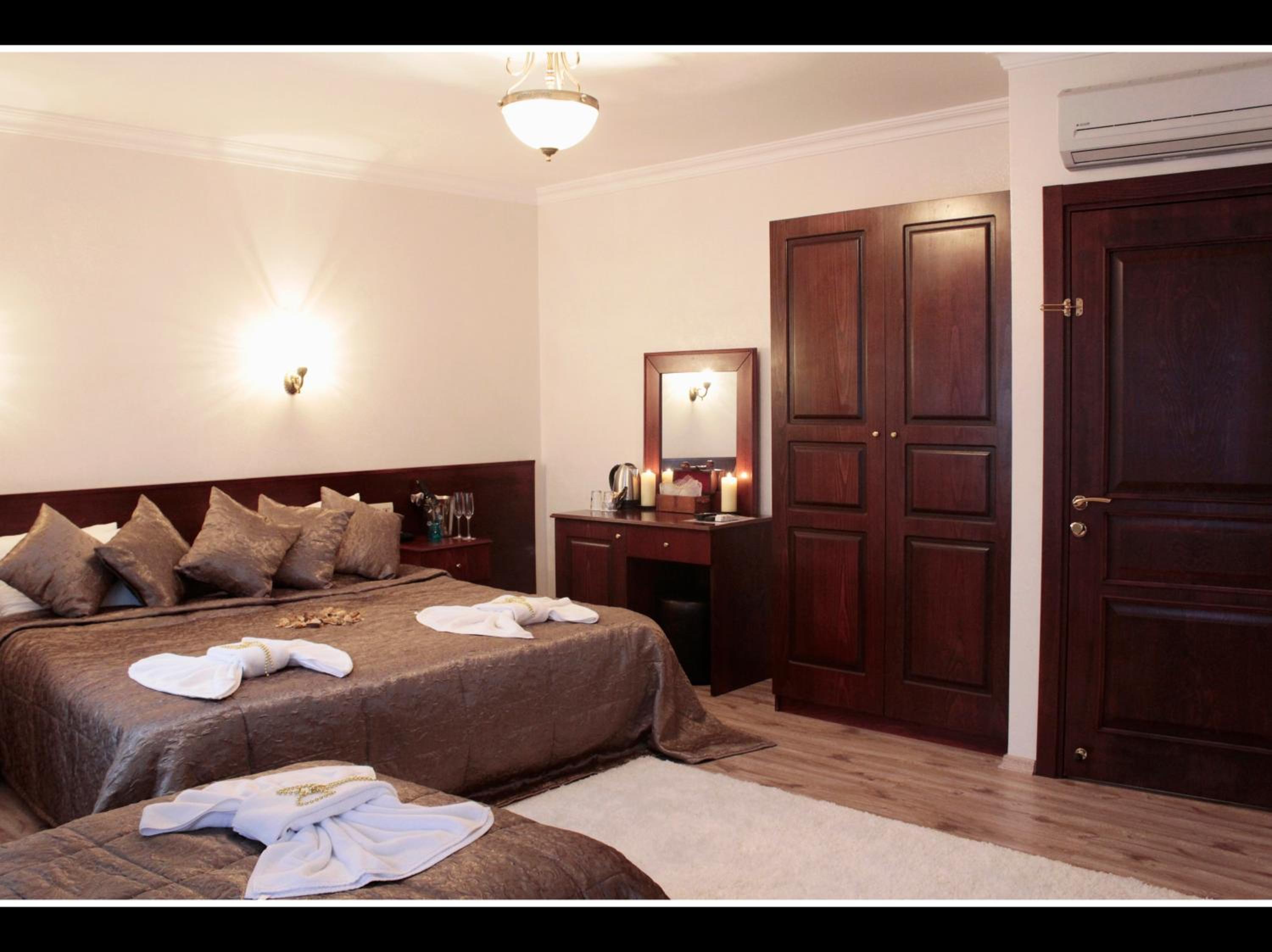 Sultanahmet Cesme Otel - Image 71