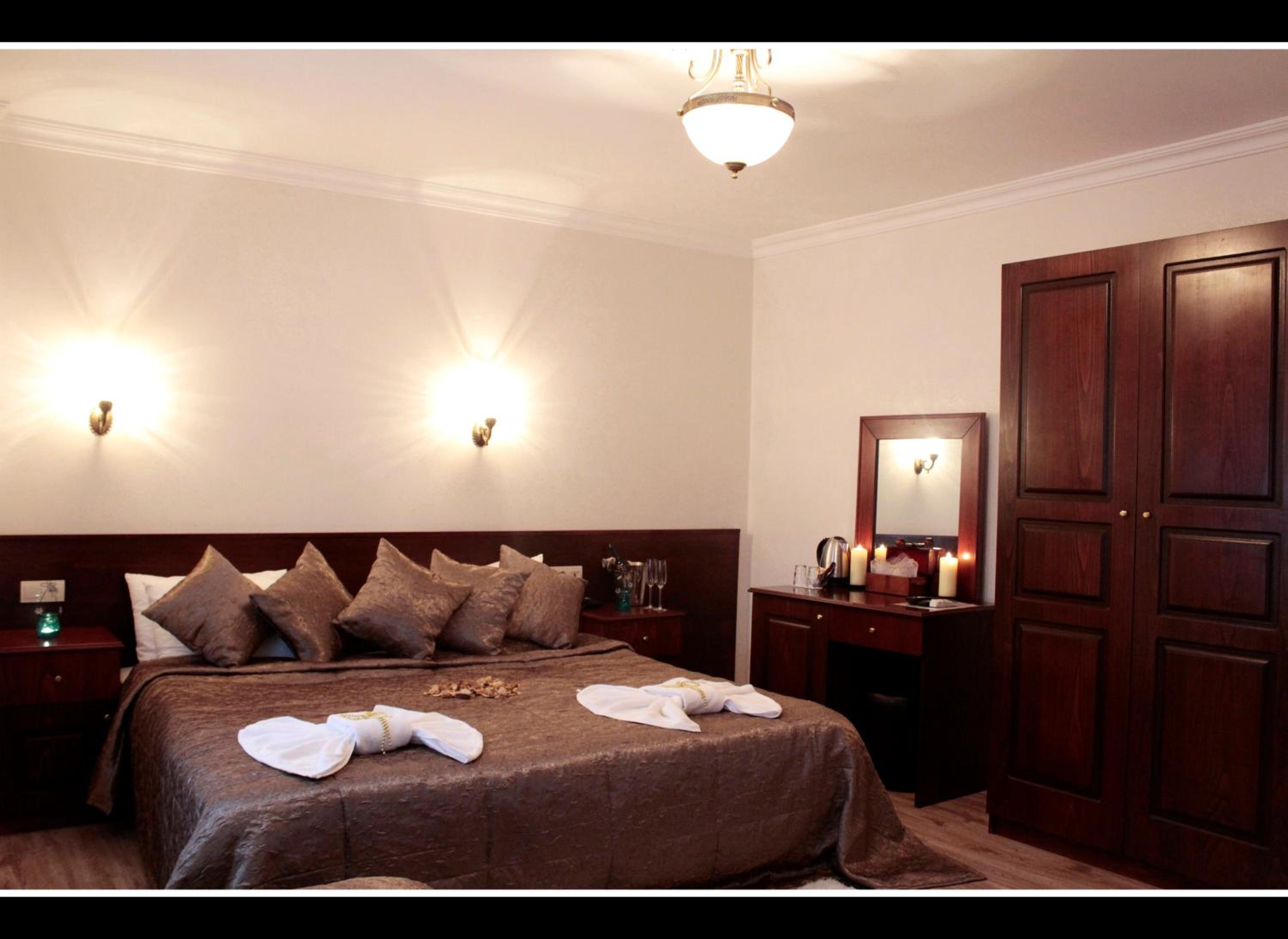 Sultanahmet Cesme Otel - Image 127