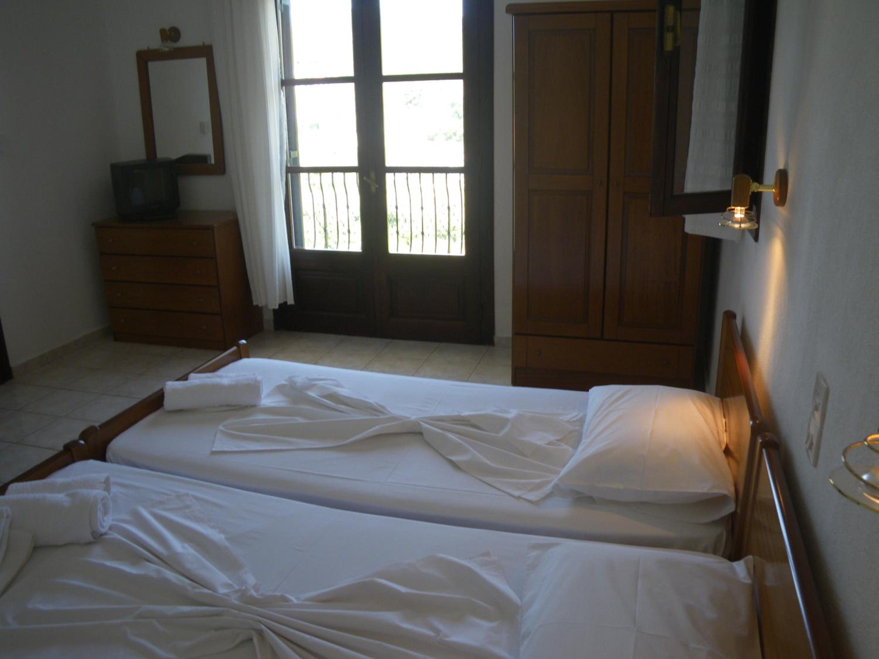 Photo 38