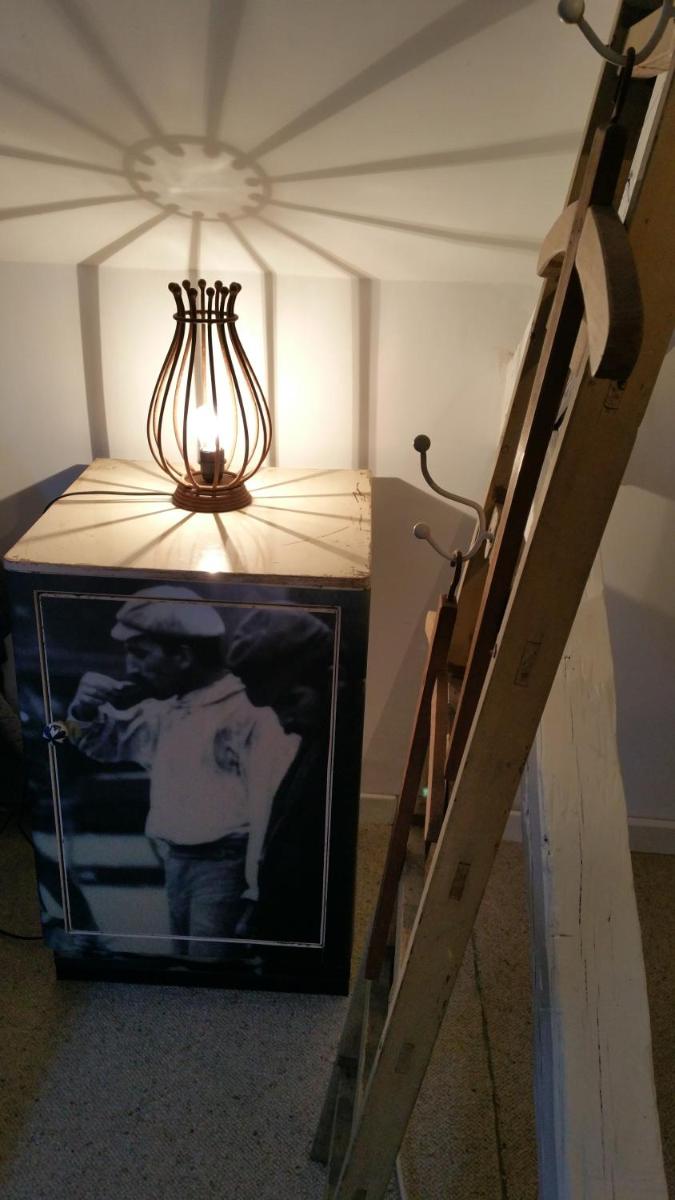 Photo 14