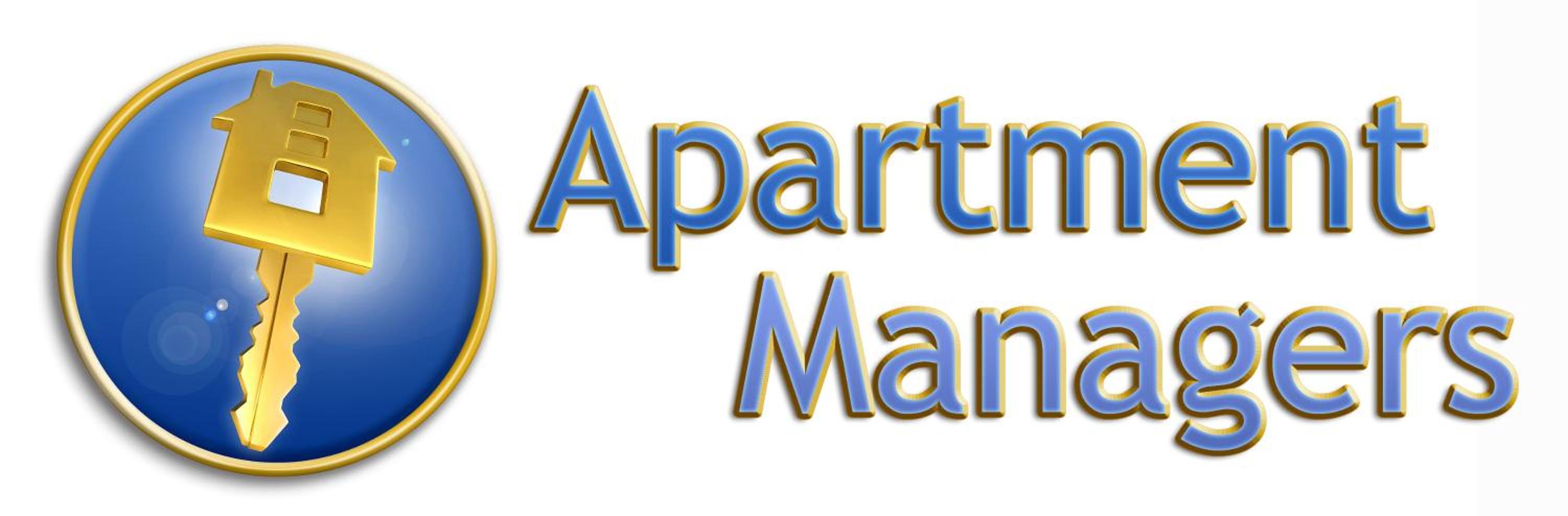 Apartment Brandstätter 1 & 2 by Apartment Managers