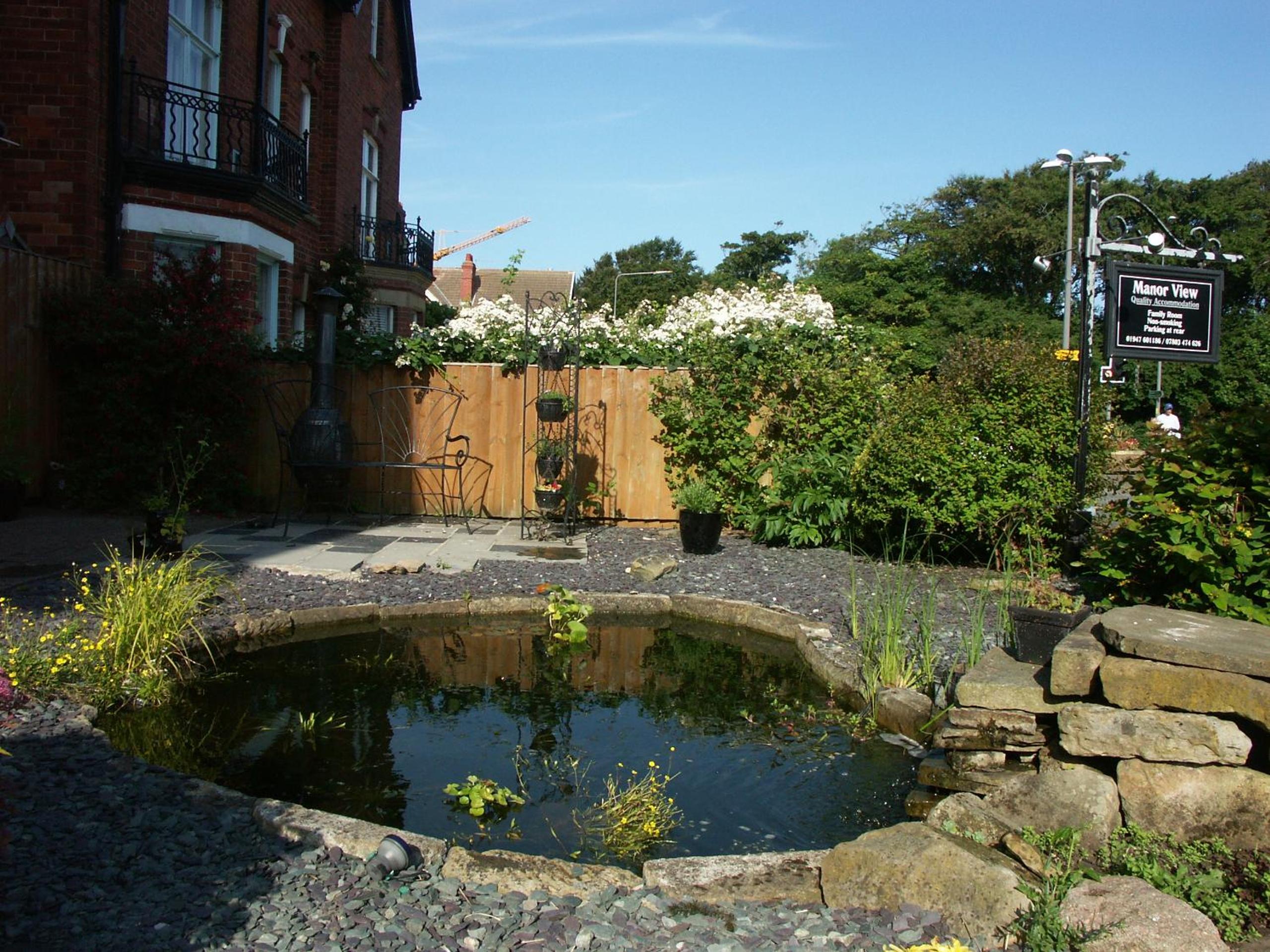 Photo 10