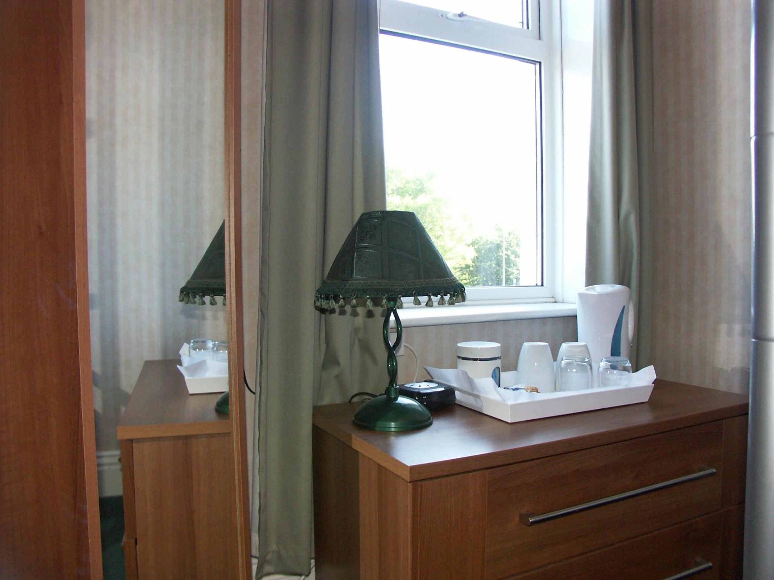 Photo 12