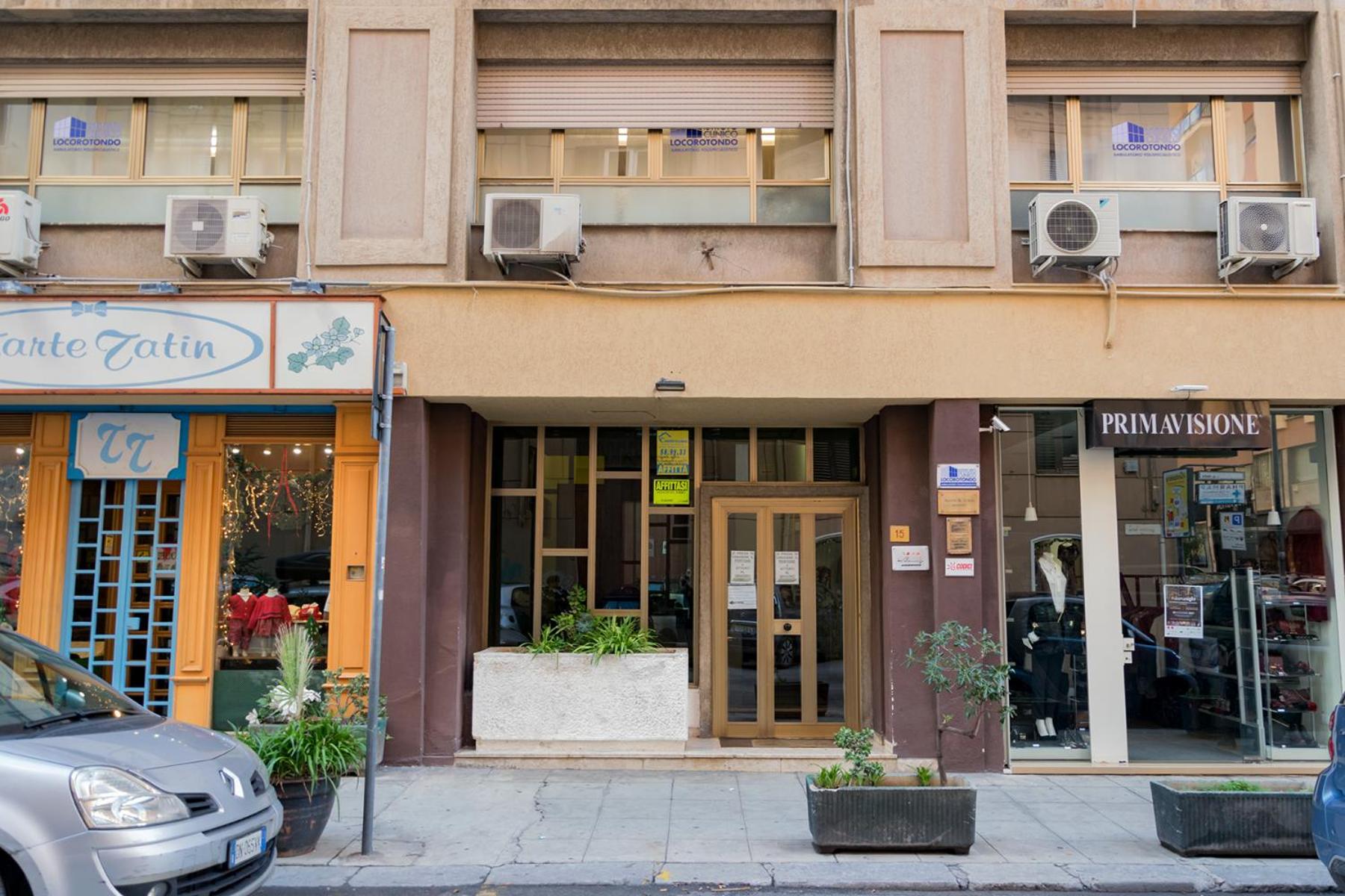 Kalamonjo Suite&Rooms