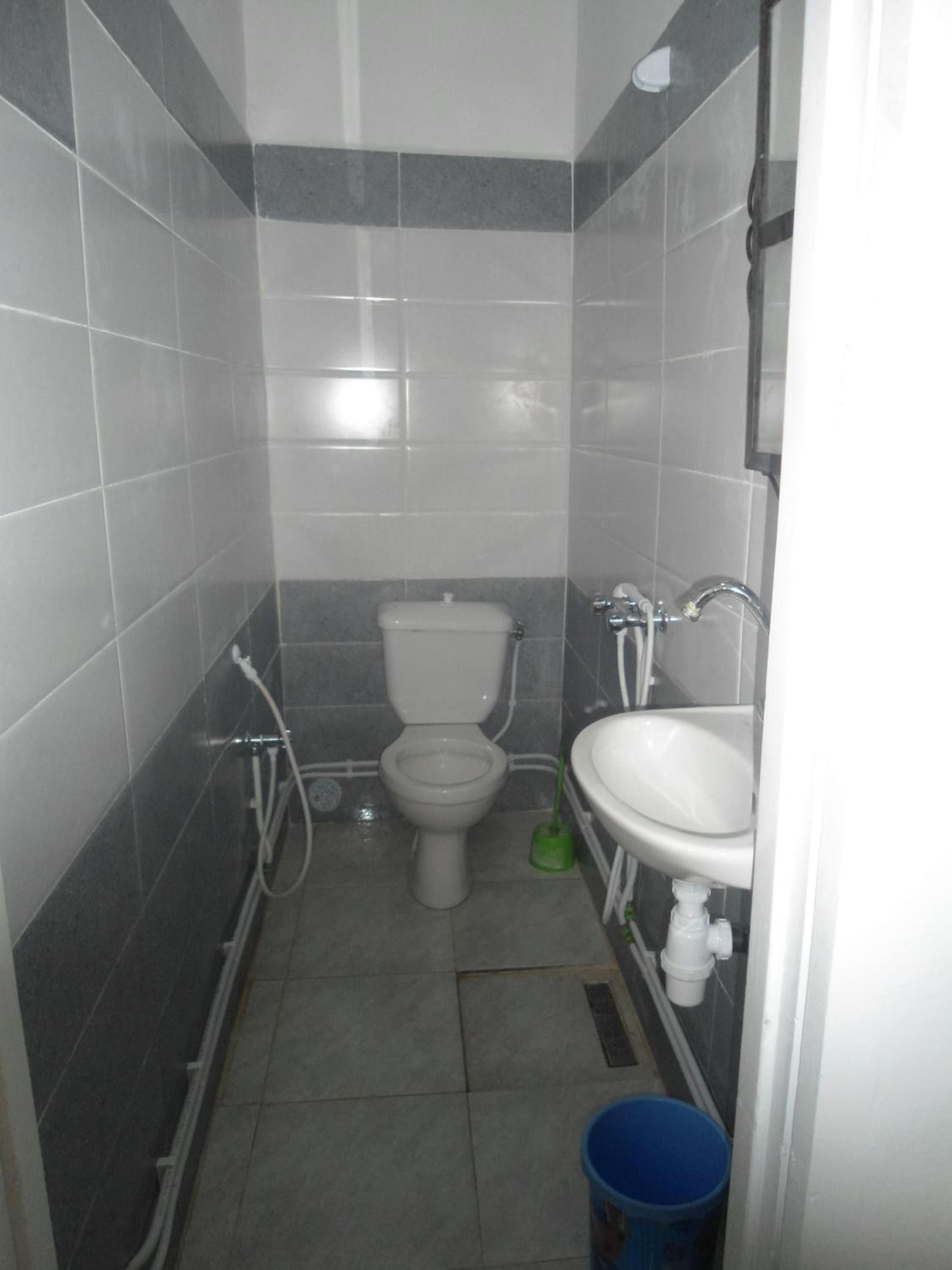 Photo 28