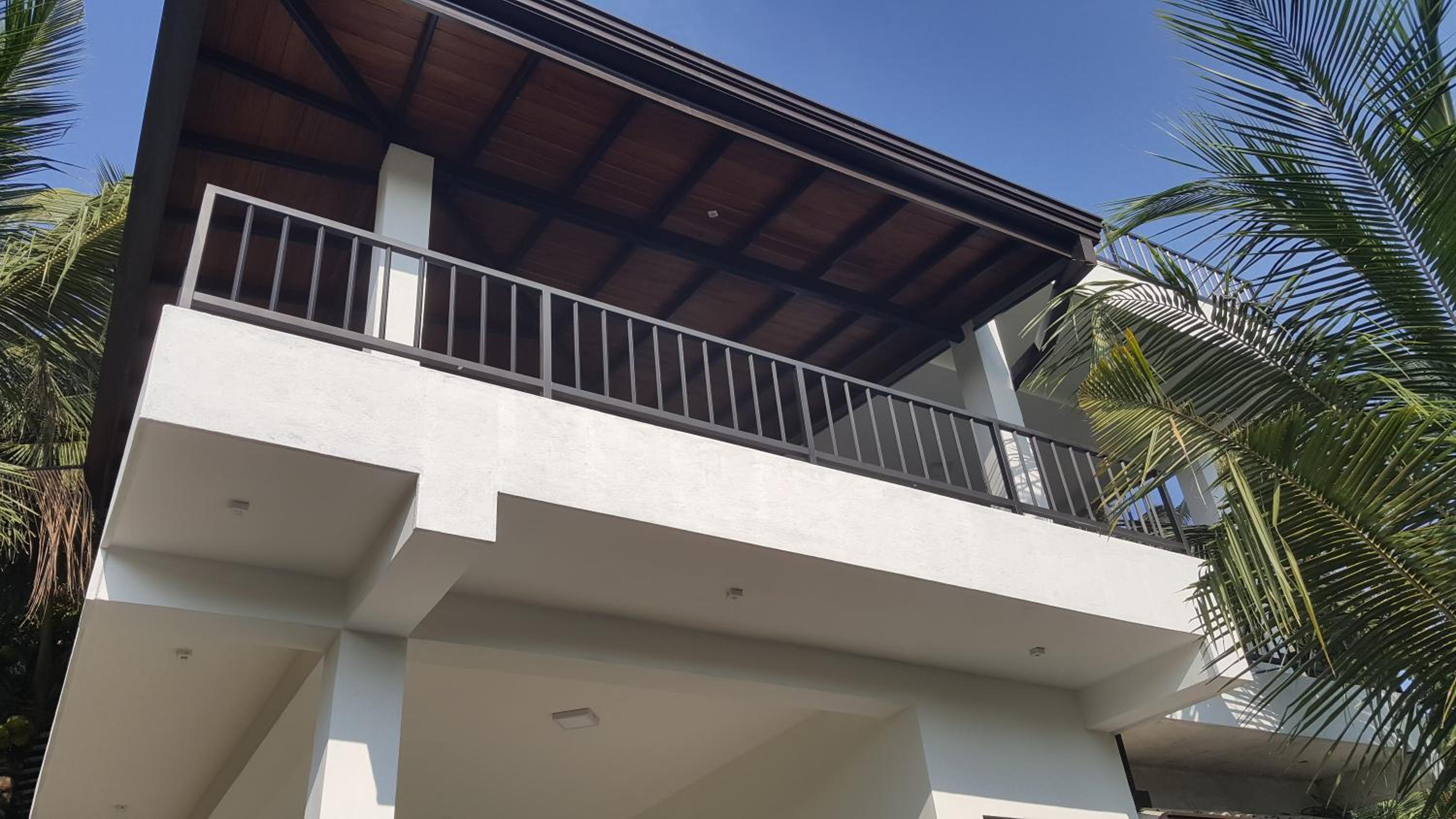 COCO house