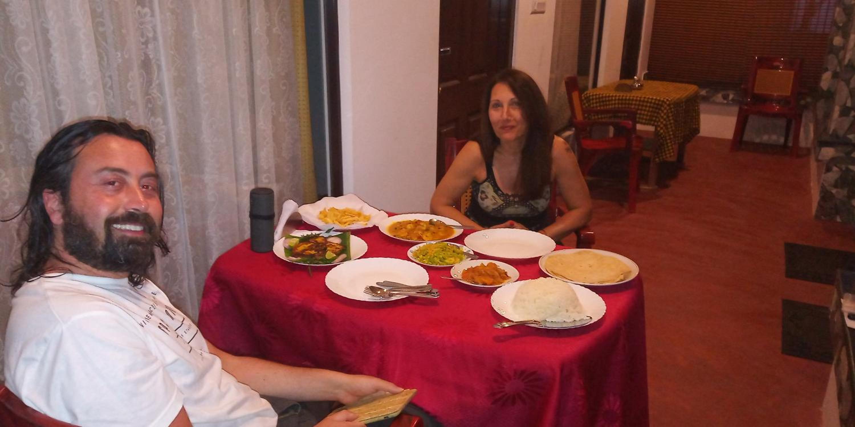 Photo 41