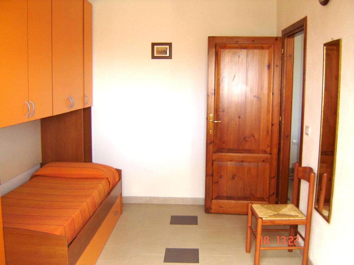 Apartment Eva photo 5