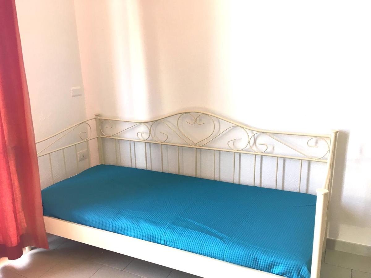 Apartment Eva photo 3