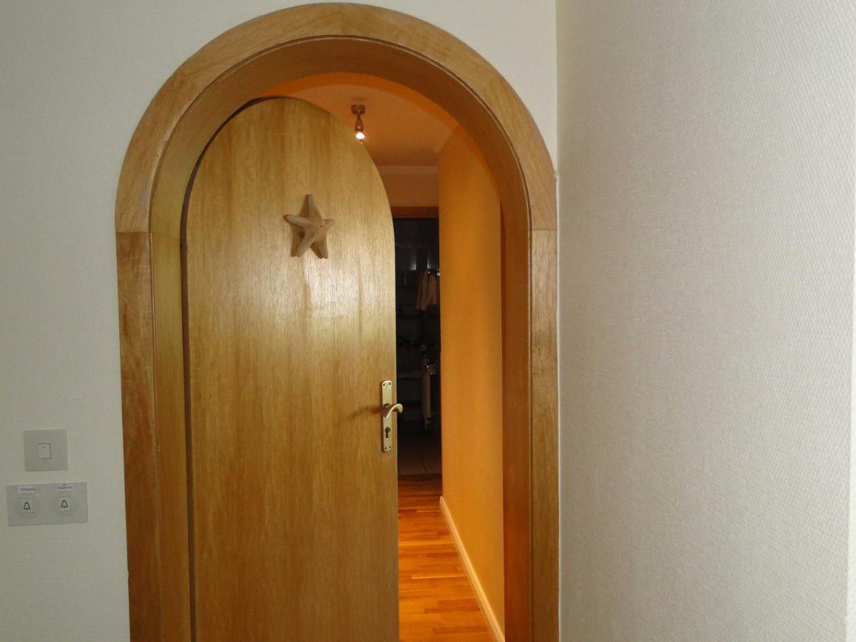 Photo 37