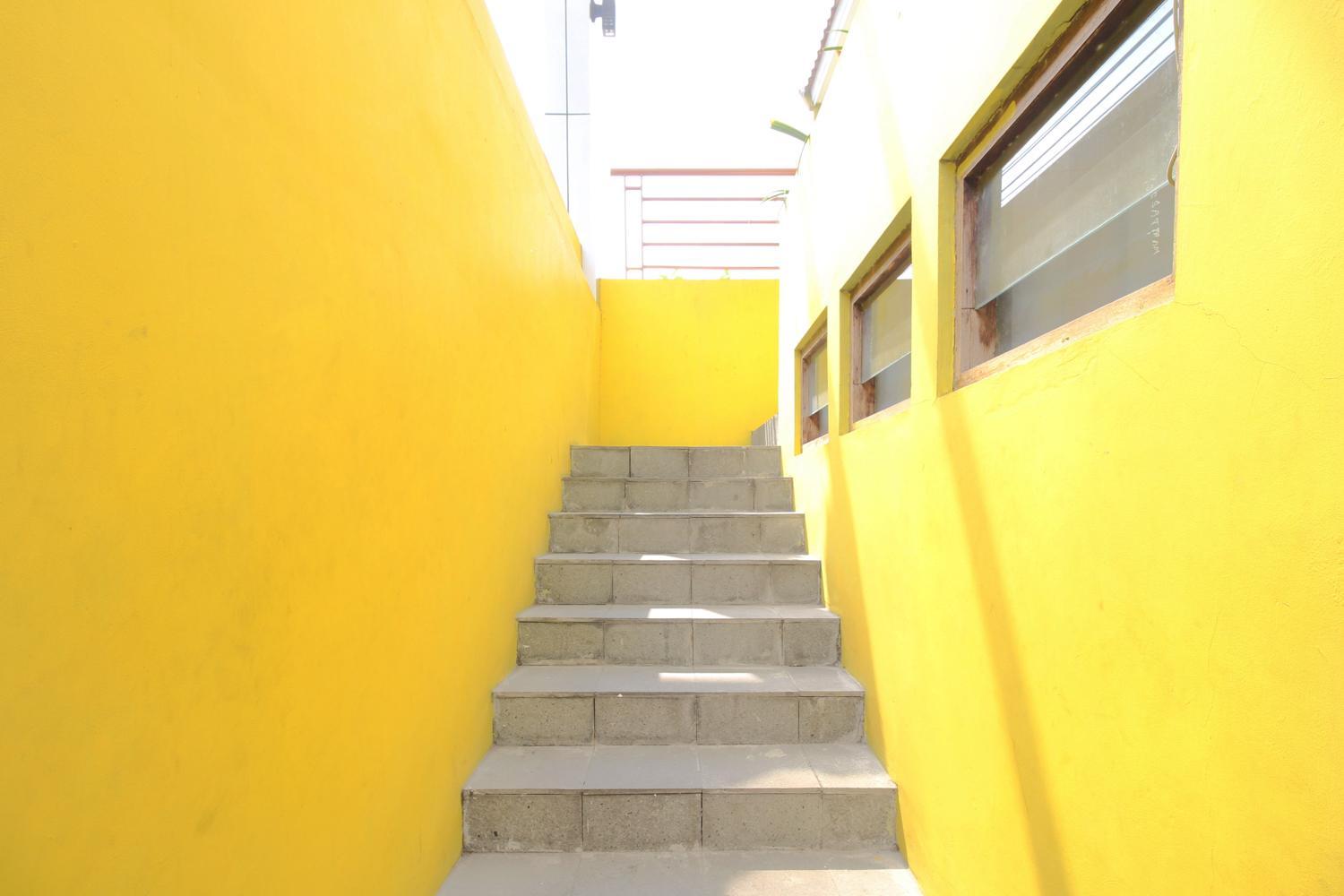 Photo 37