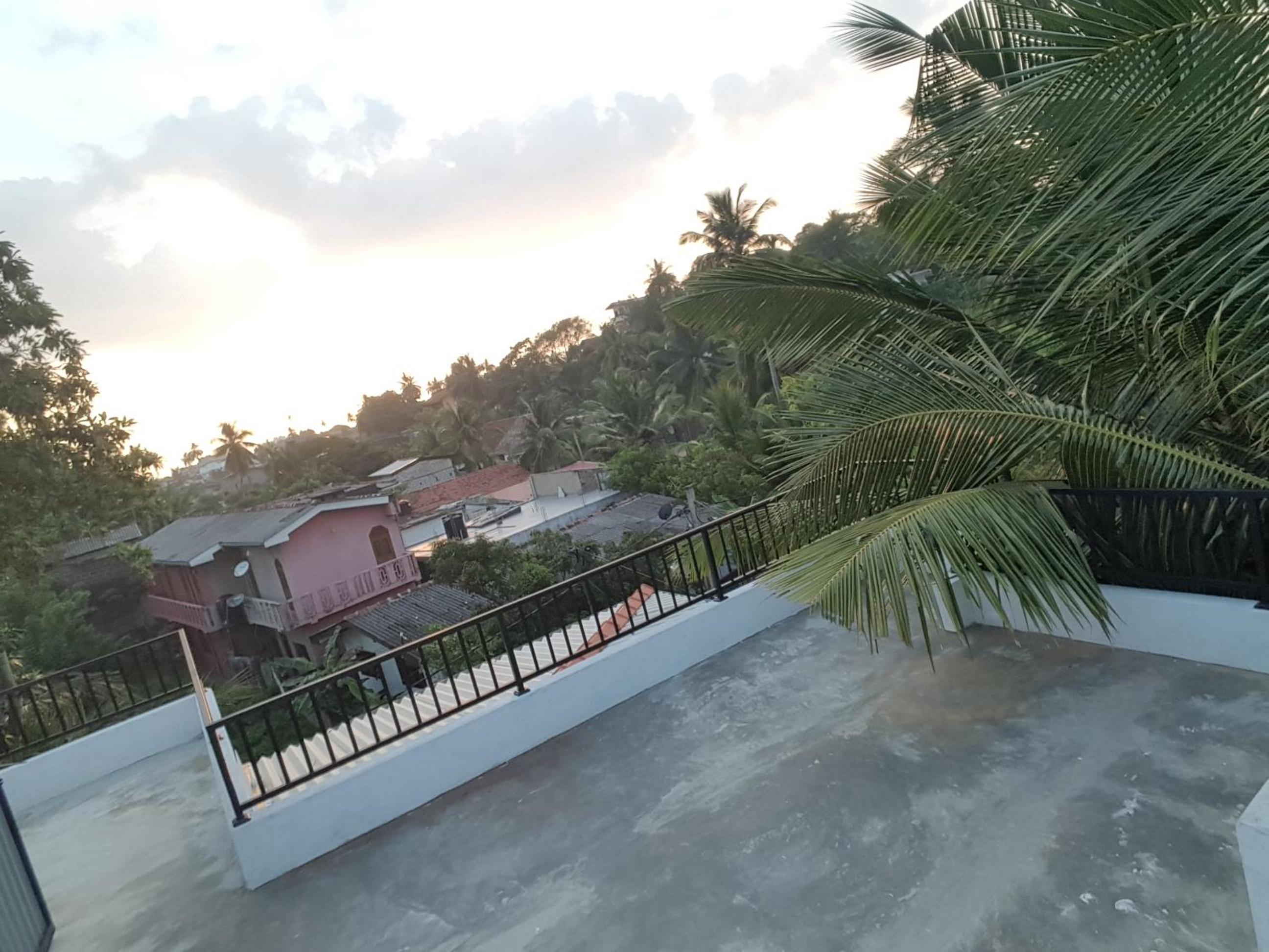 COCO house