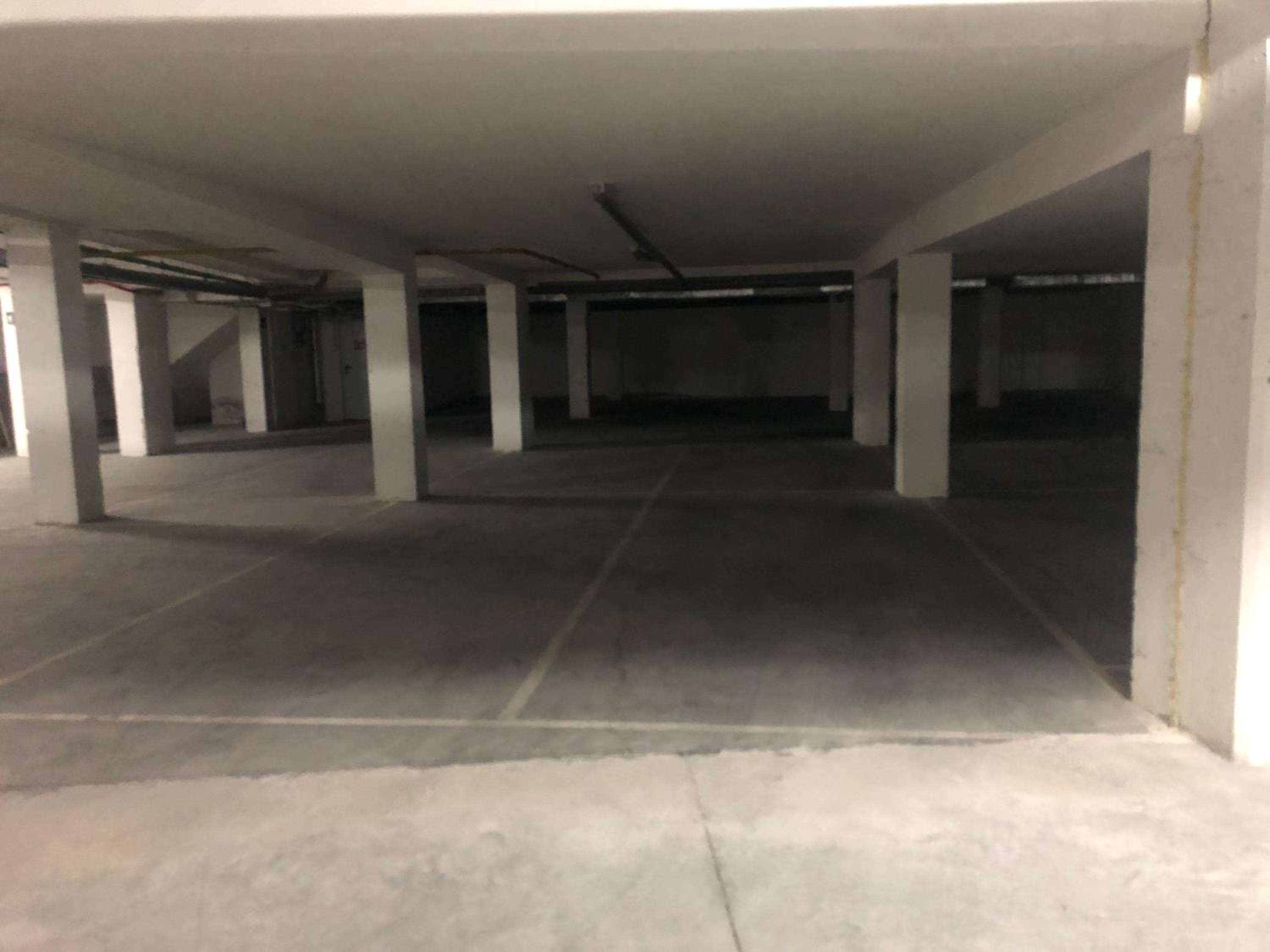 Apartamento Puente Romano Portal 4 1-B