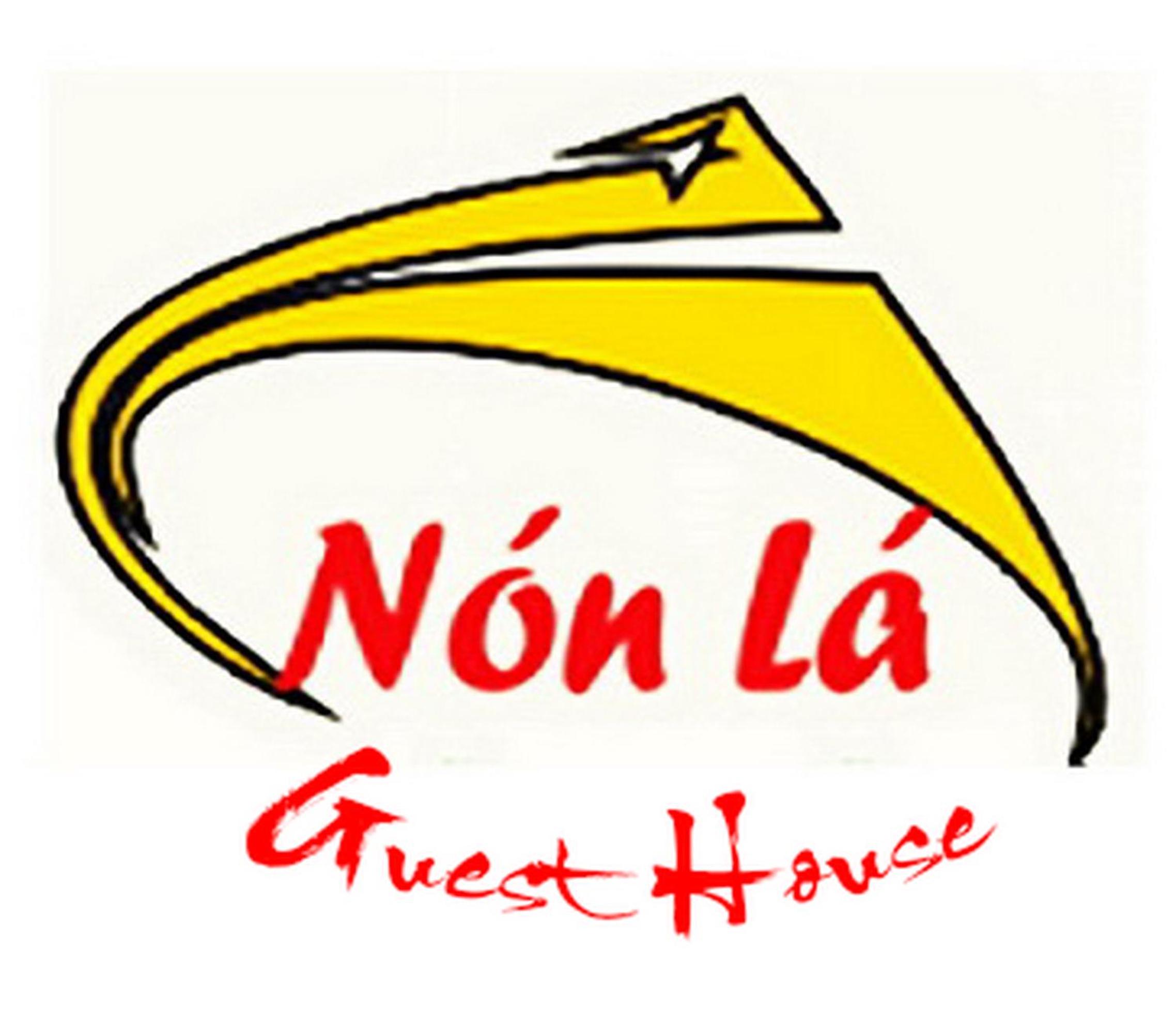 Nón Lá Guest House