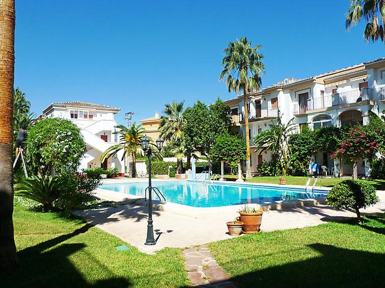 Al Sol De Dénia photo 3