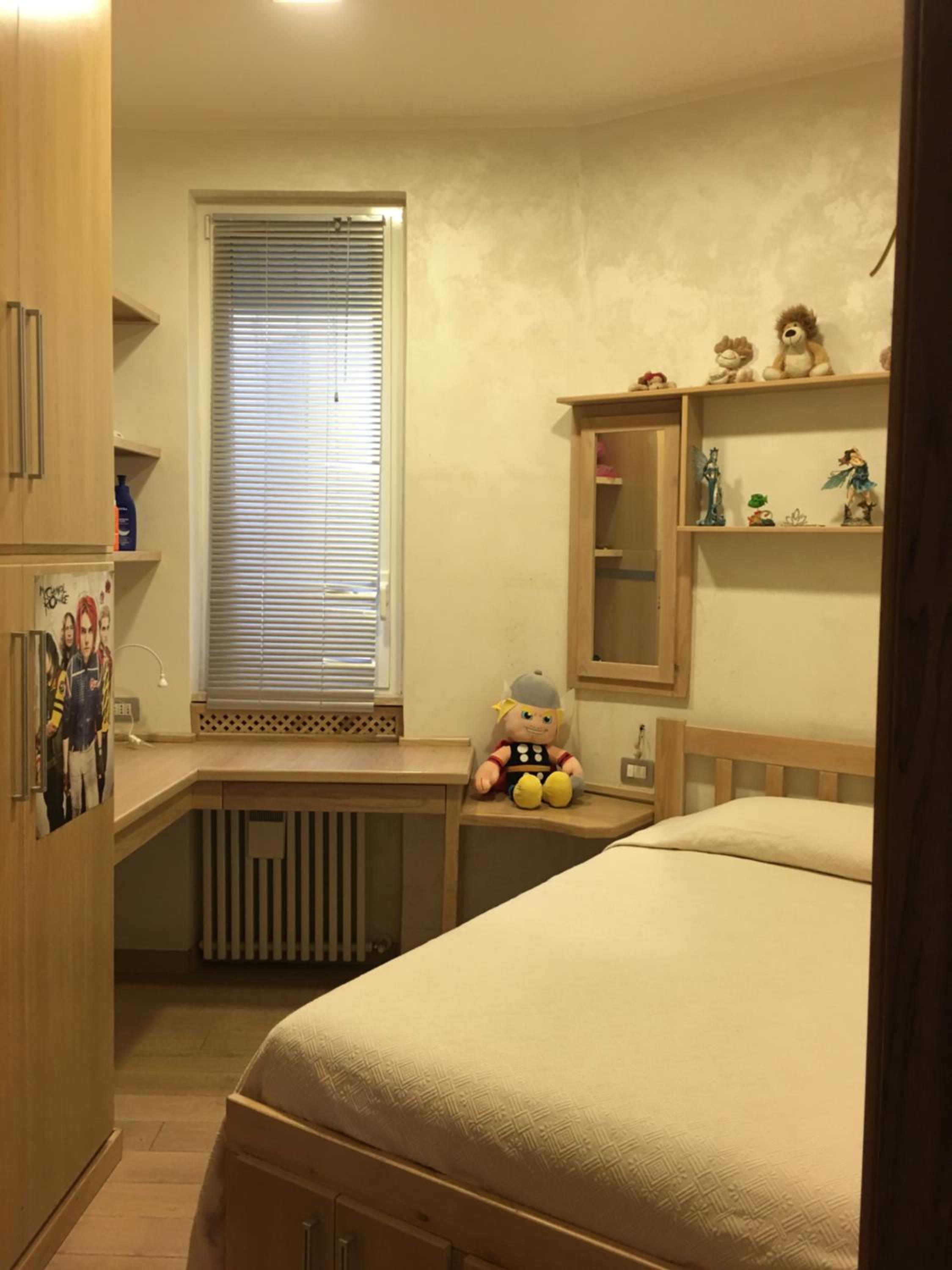 Photo 28