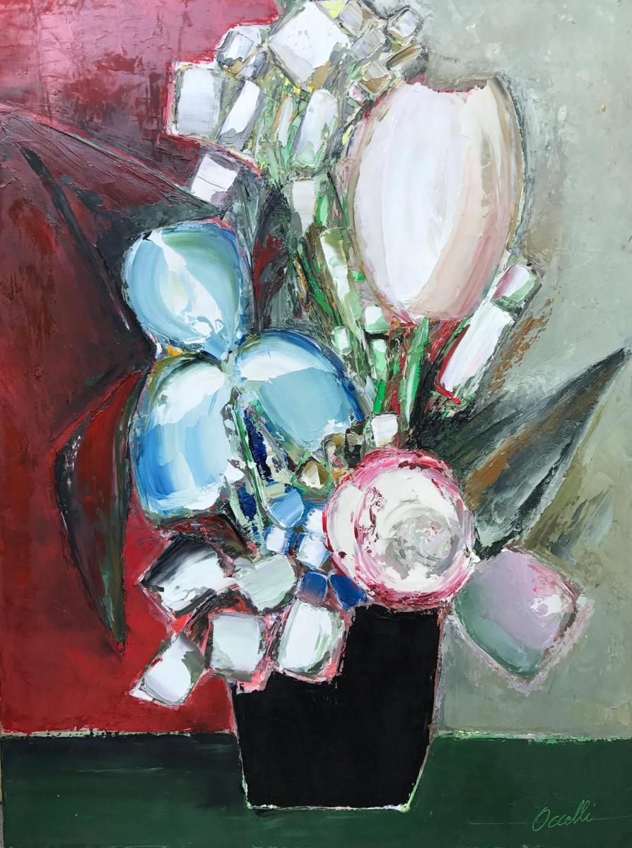 Domaine Lafayette - Property Image 12