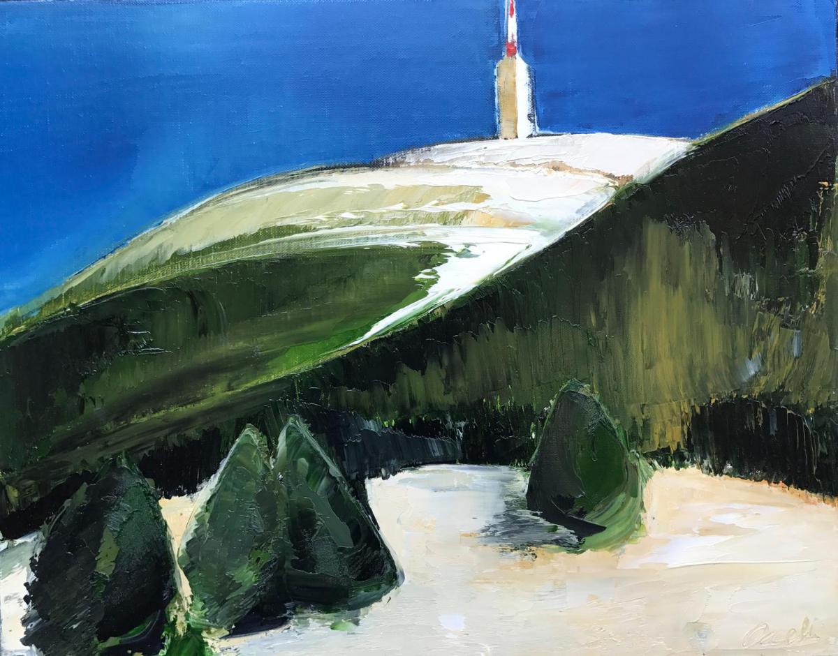 Domaine Lafayette - Property Image 35