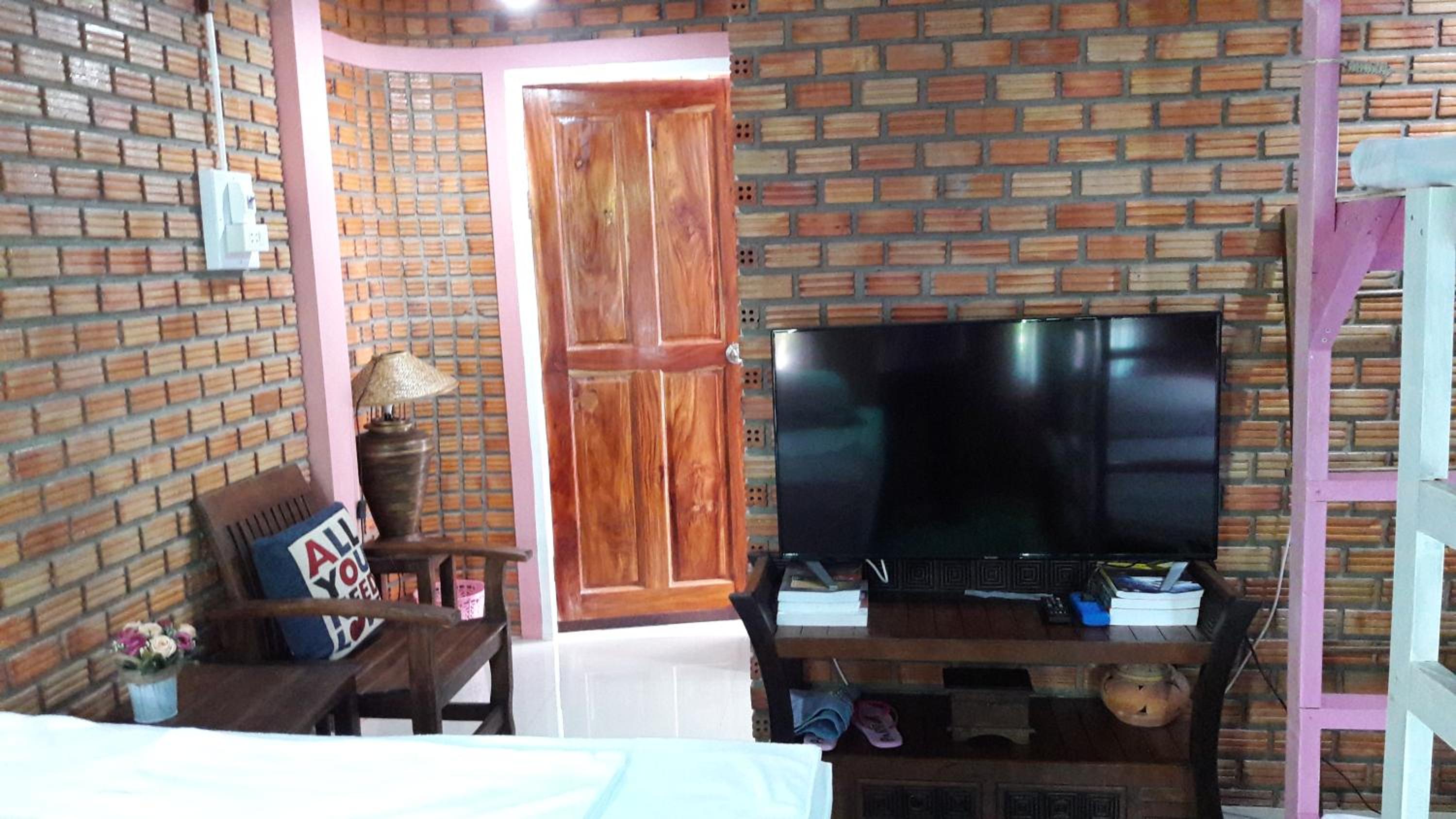 Sun smile(cafe & homestay), photo 85