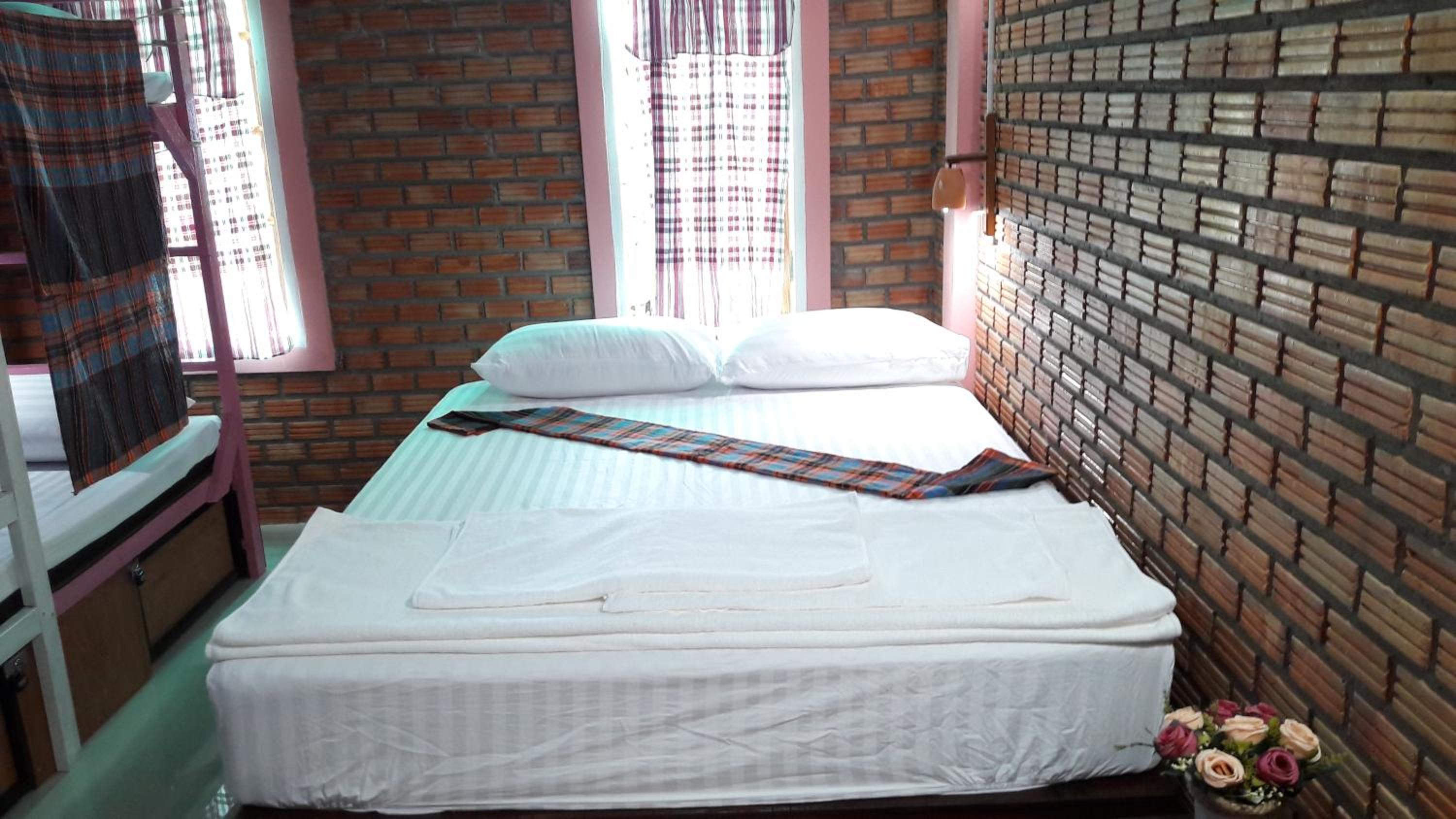 Sun smile(cafe & homestay), photo 86
