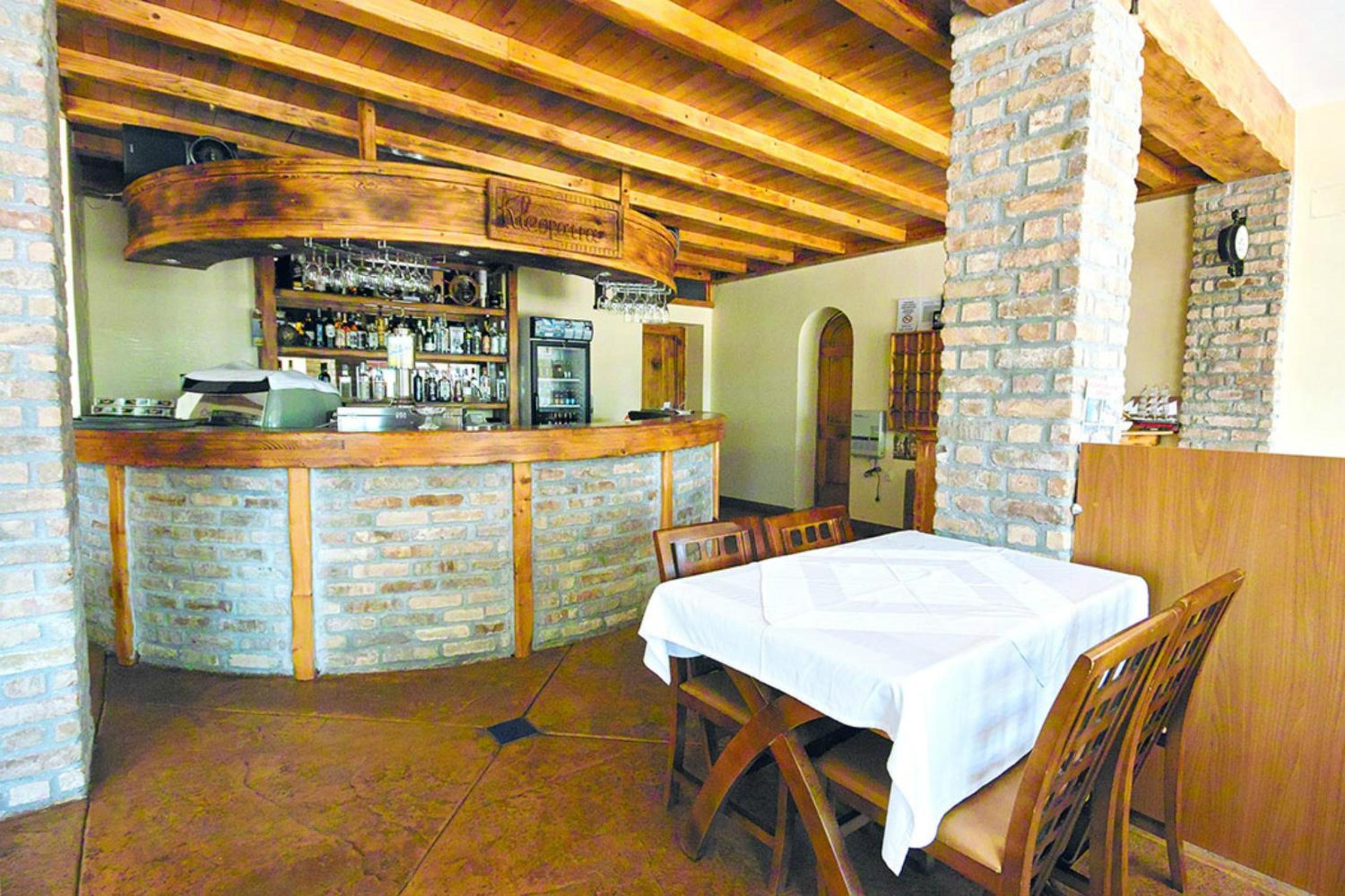 Hotel Kleopatra
