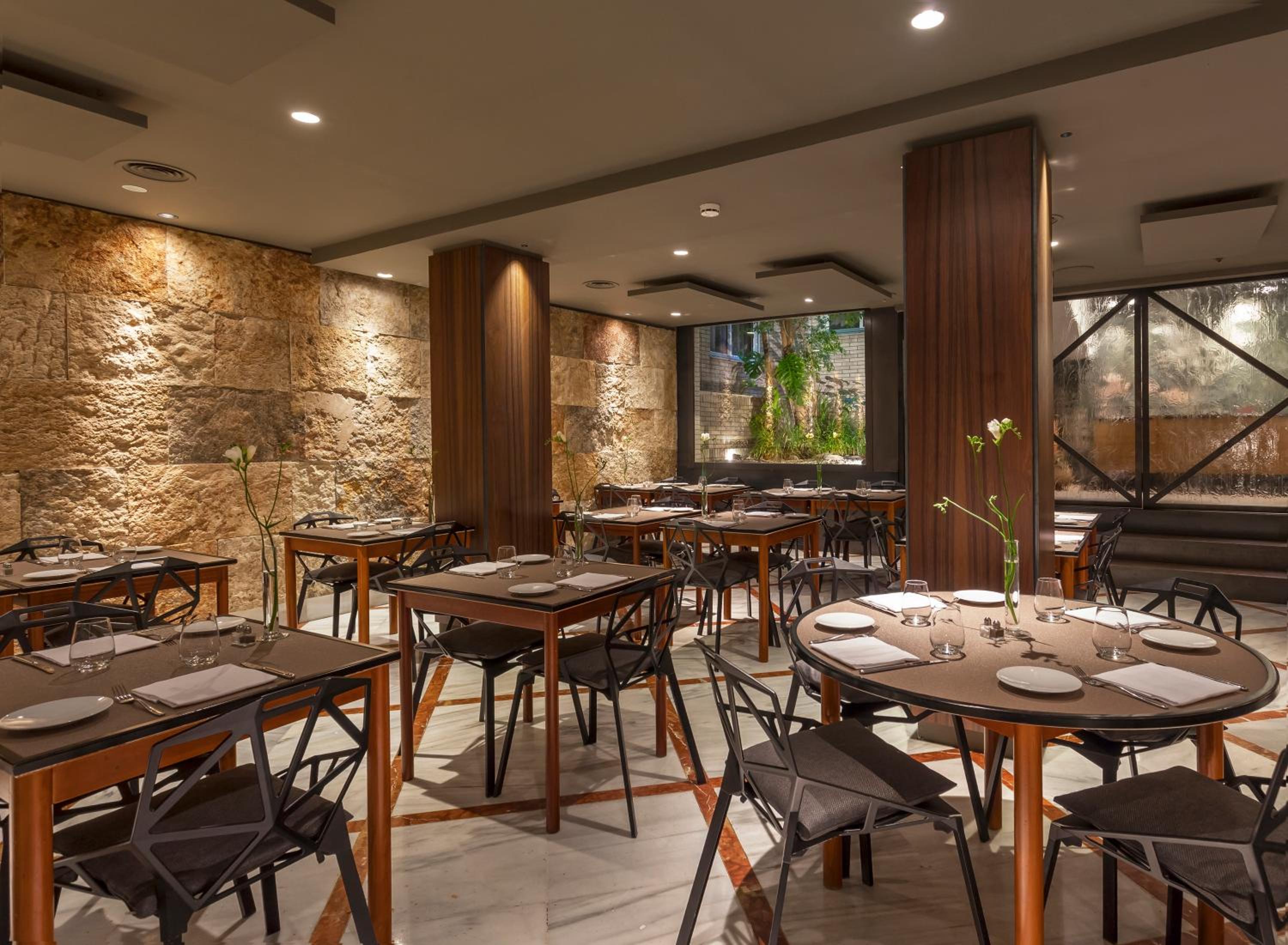 Hotel Balmes, a member of Preferred Hotels & Resorts 3