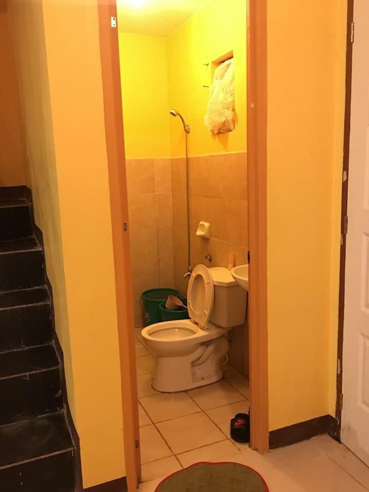 Photo 29