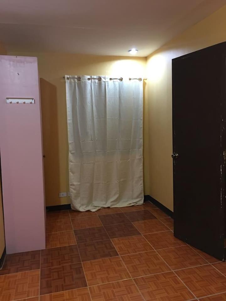 Photo 32