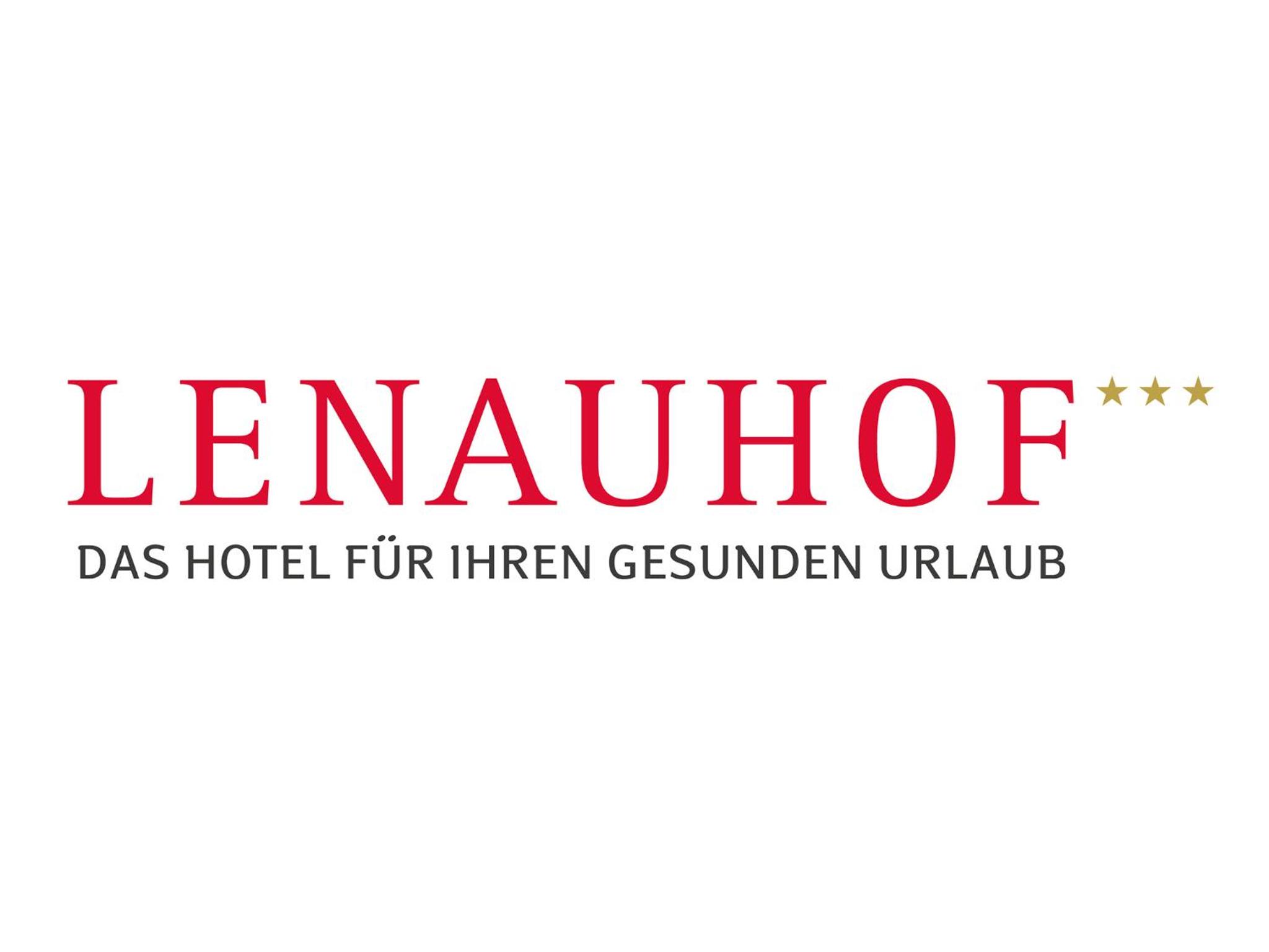 Bad Birnbach Vacations - Hotel Lenauhof - Property Image 5