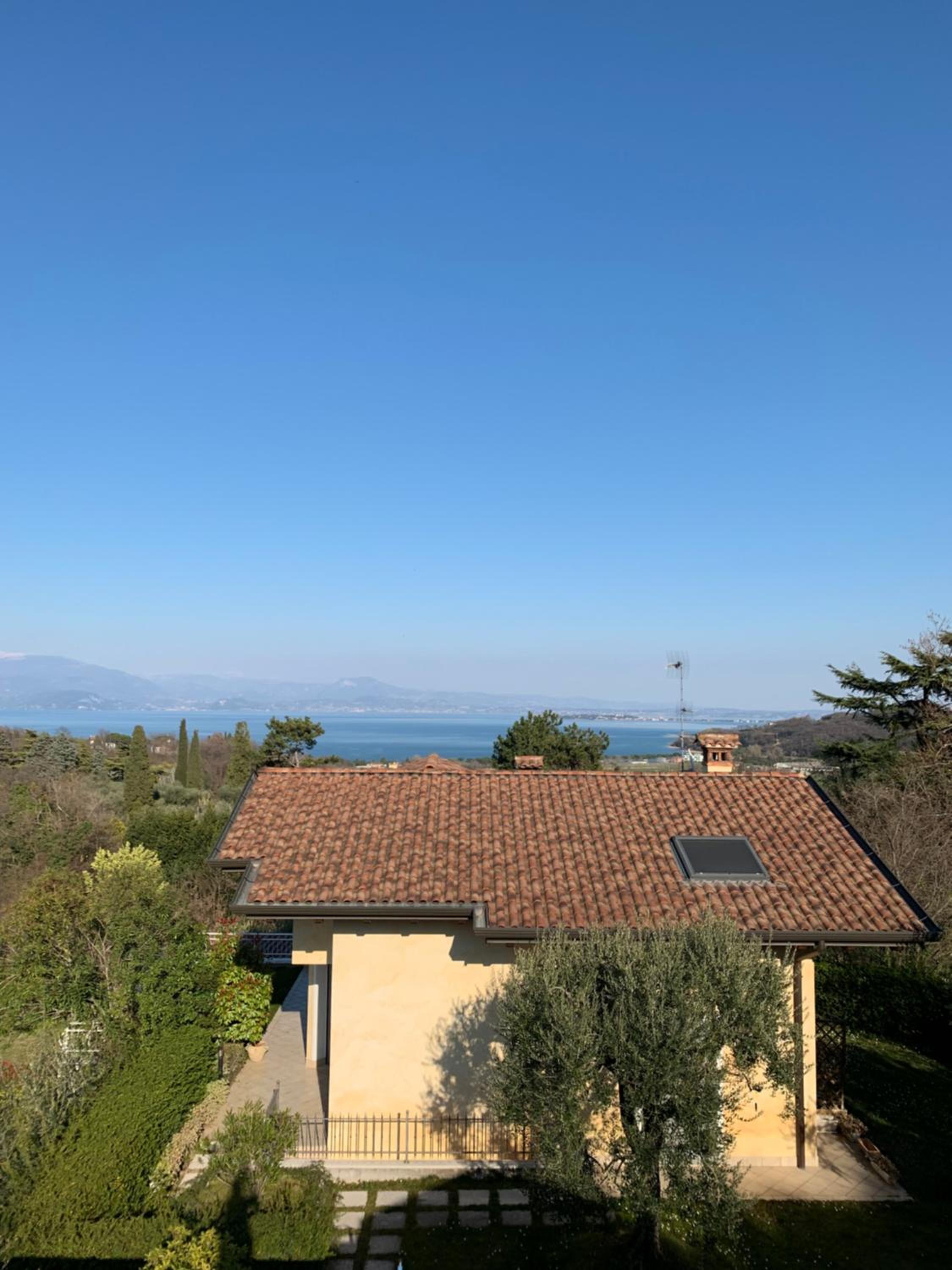 Villa Elma view 4