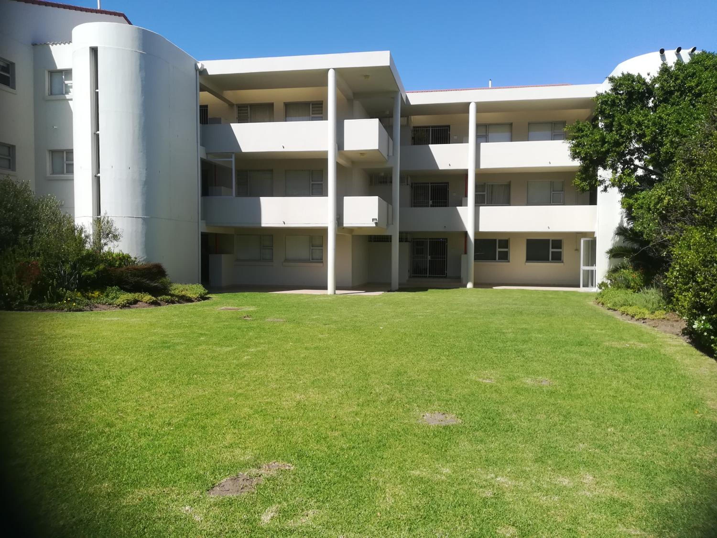 Bayview 303 - Image 2