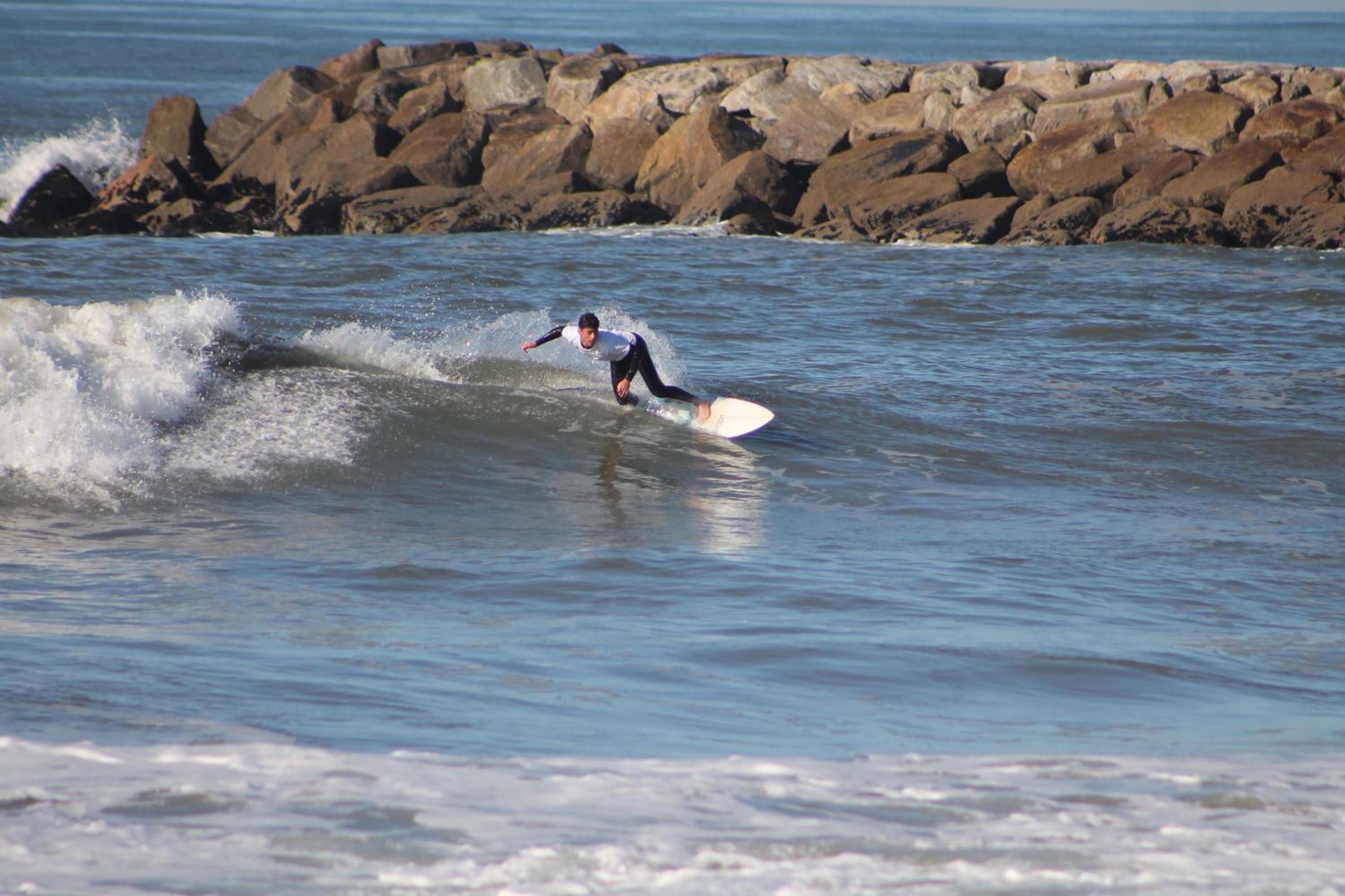 Photo 7