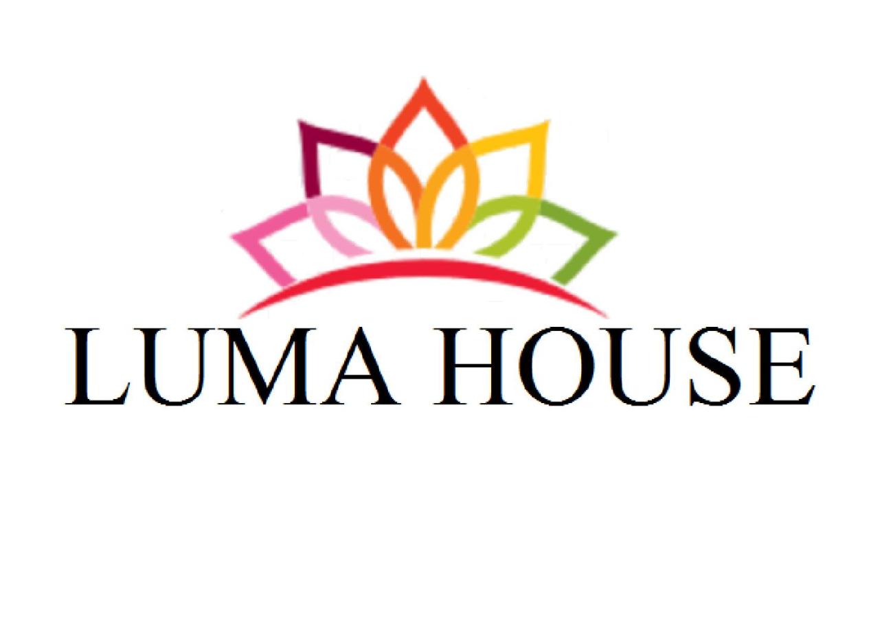 Luma House