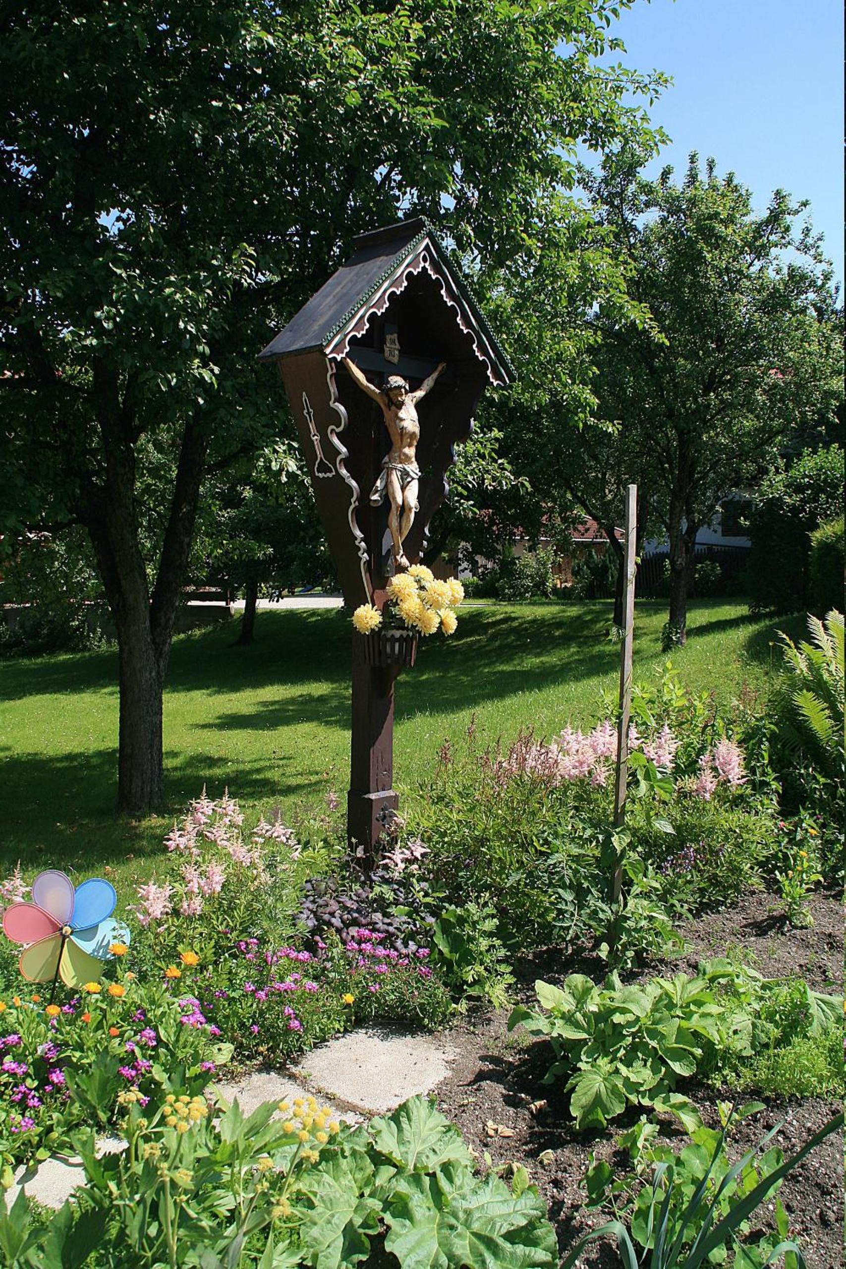 Photo 24