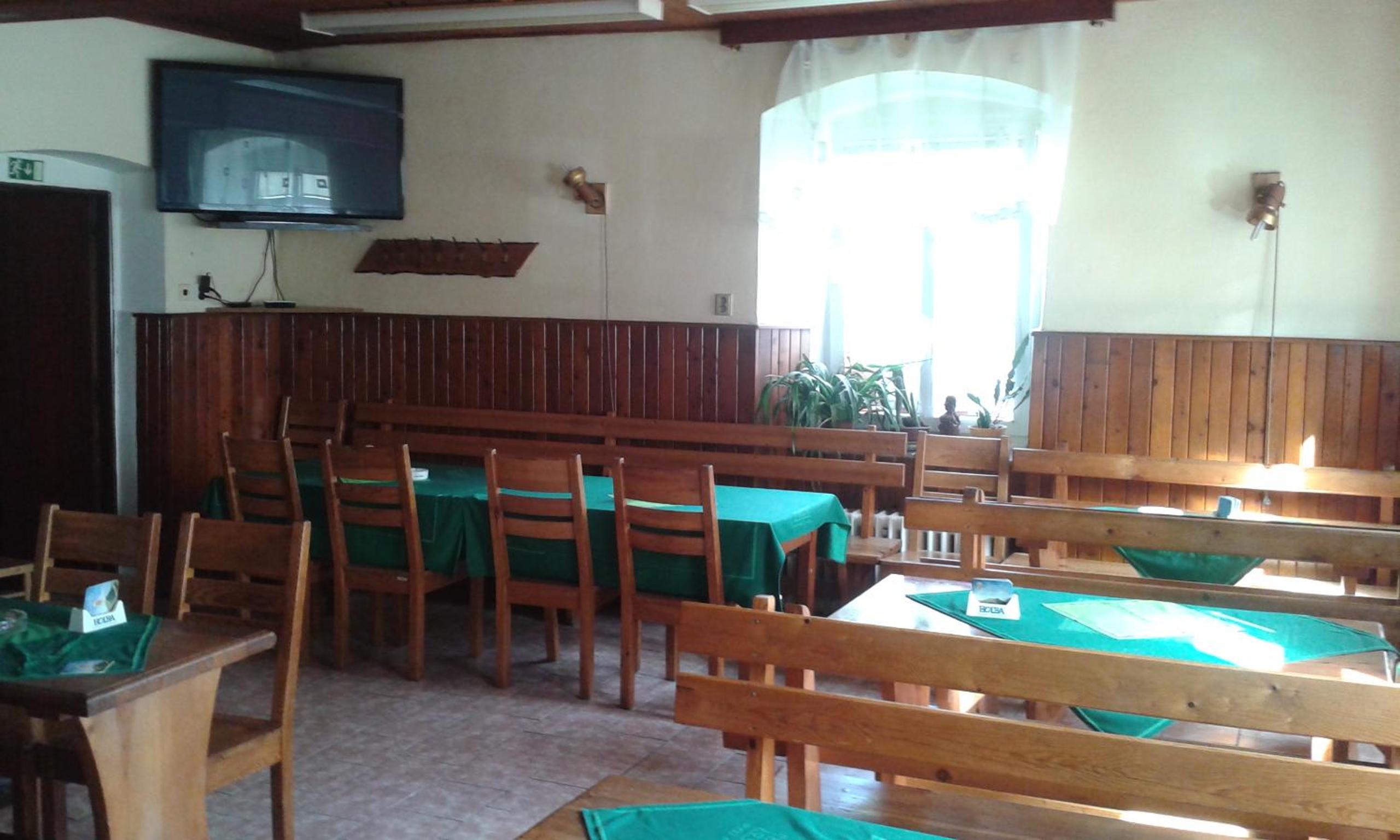 Photo 31