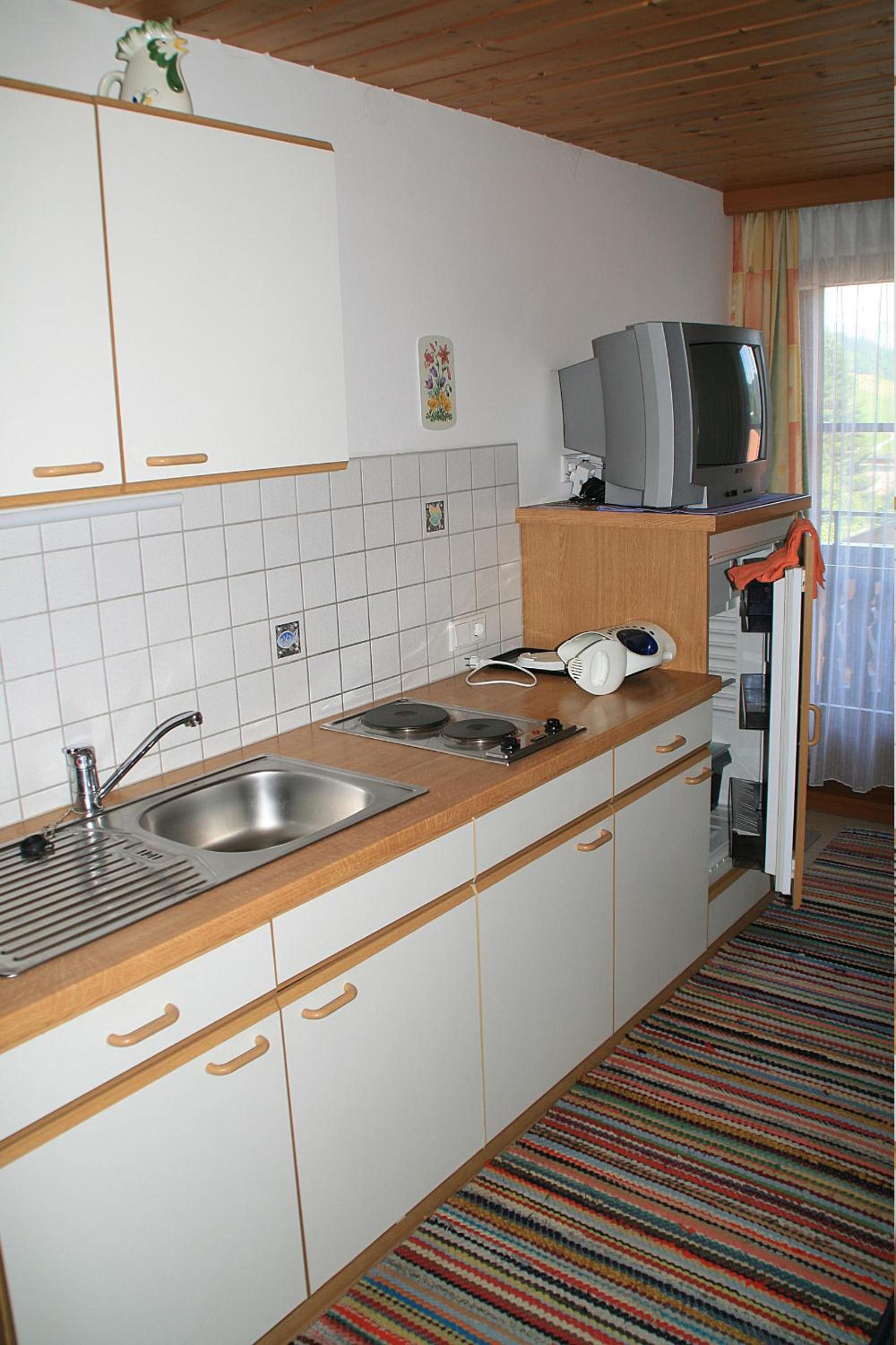Photo 35