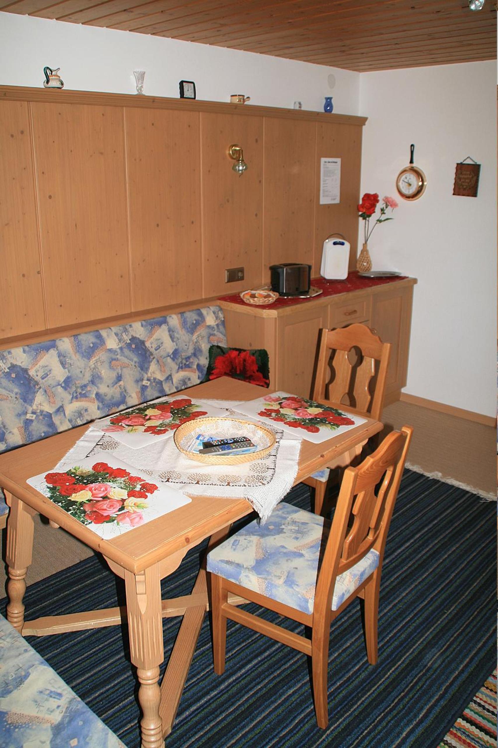 Photo 36