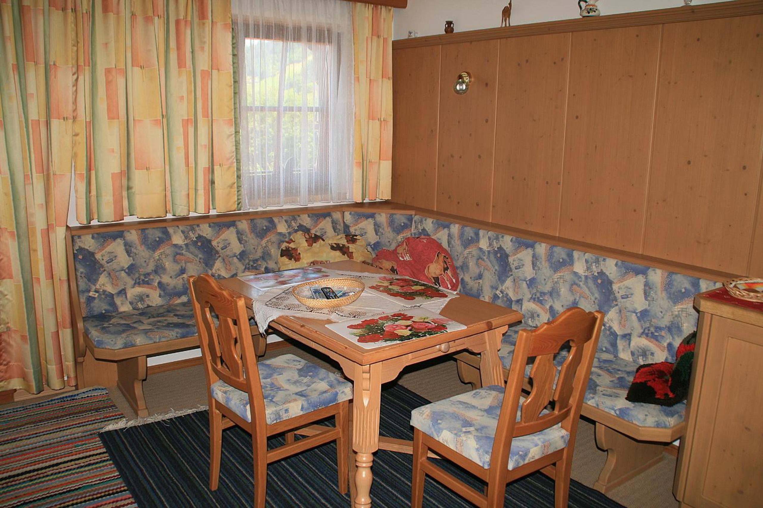 Photo 37