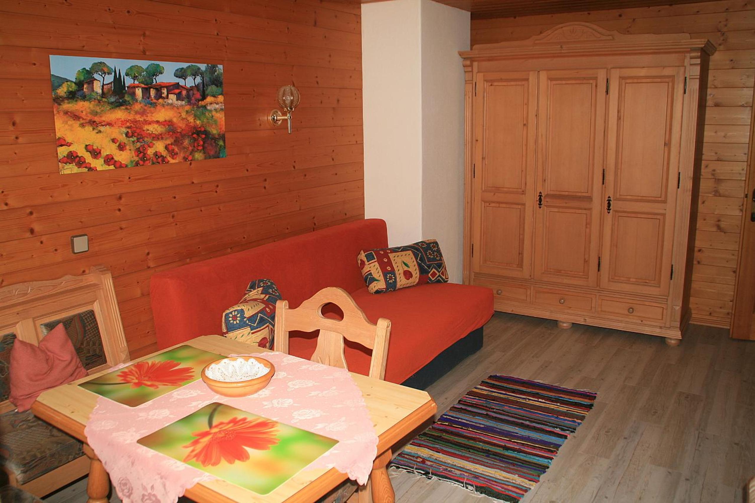 Photo 48