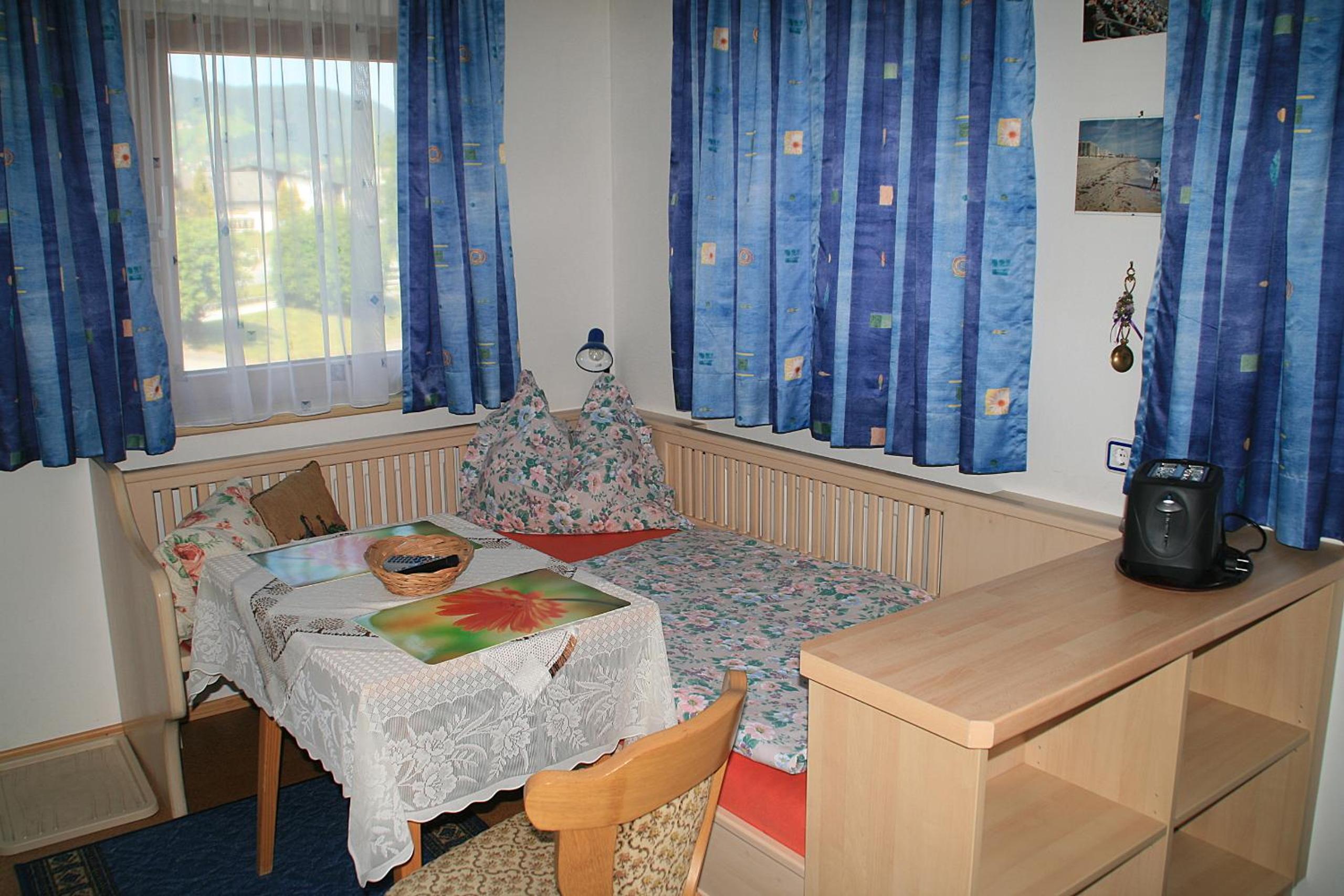 Photo 49