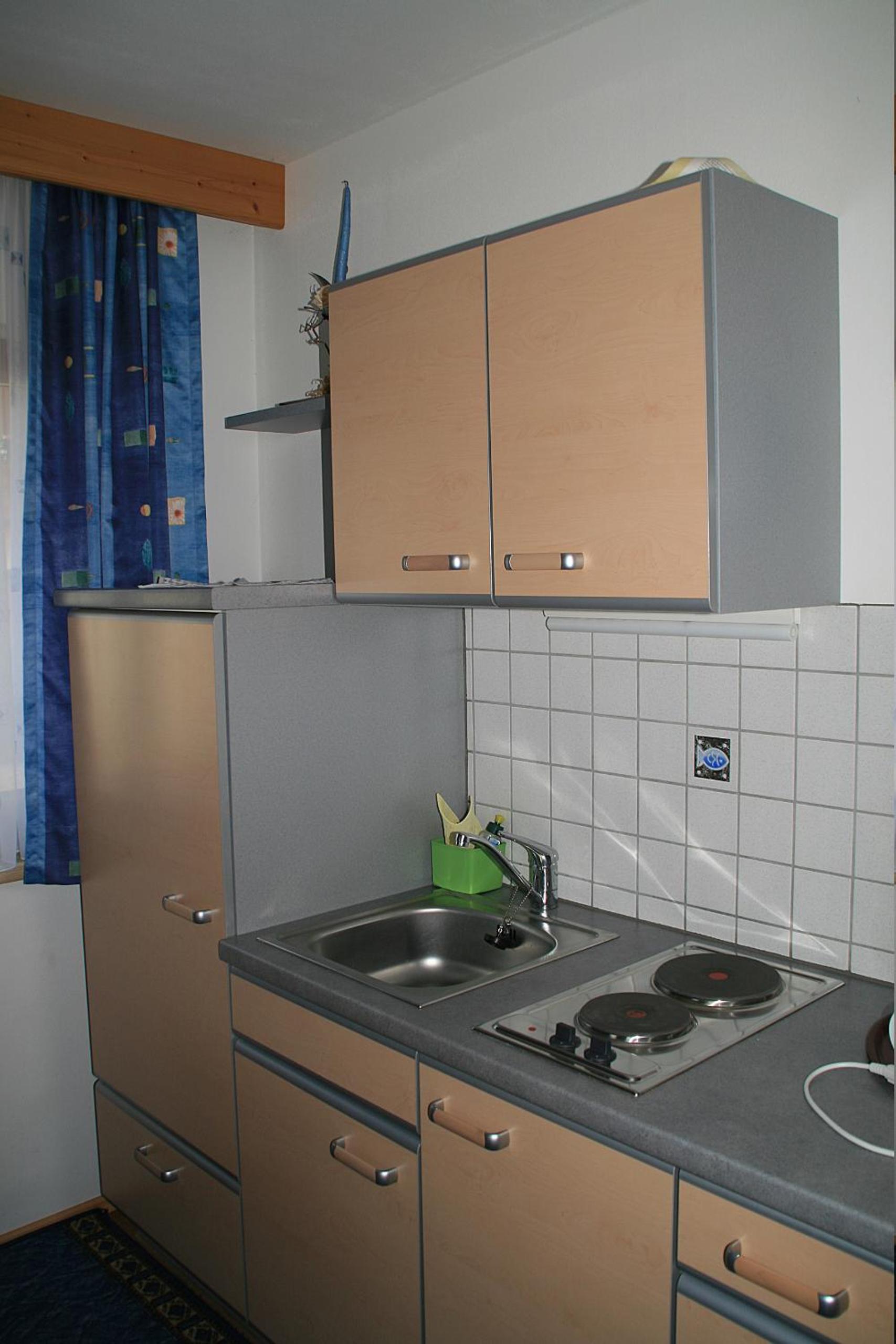 Photo 50