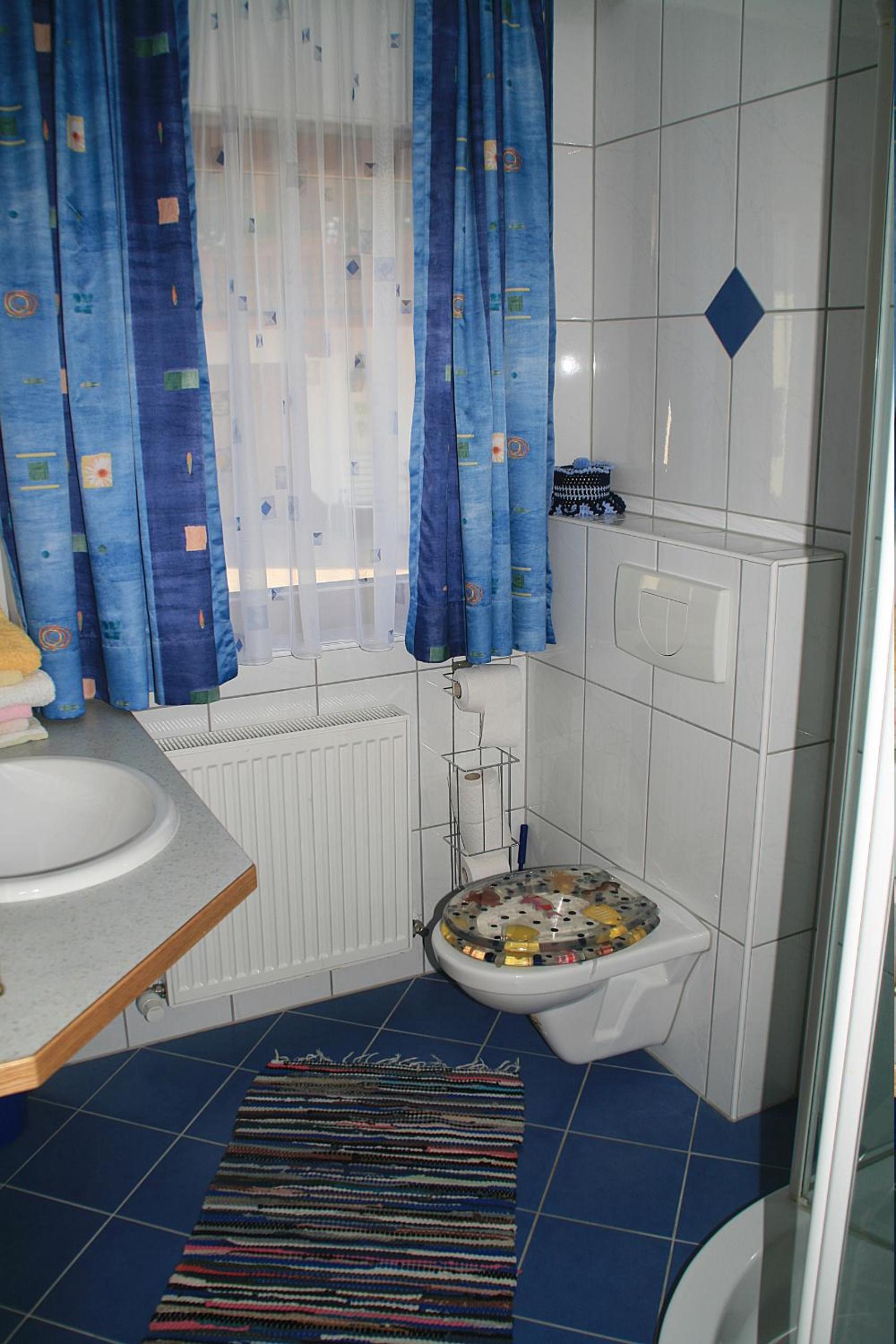 Photo 52