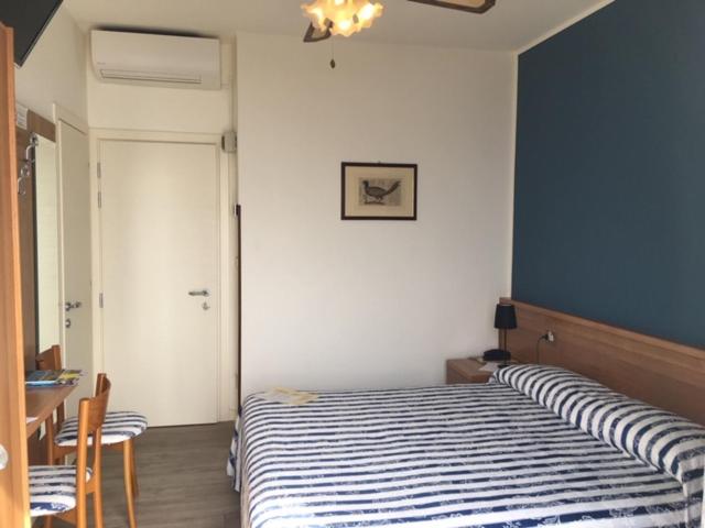 Belvedere Hotel & Villa, photo 55