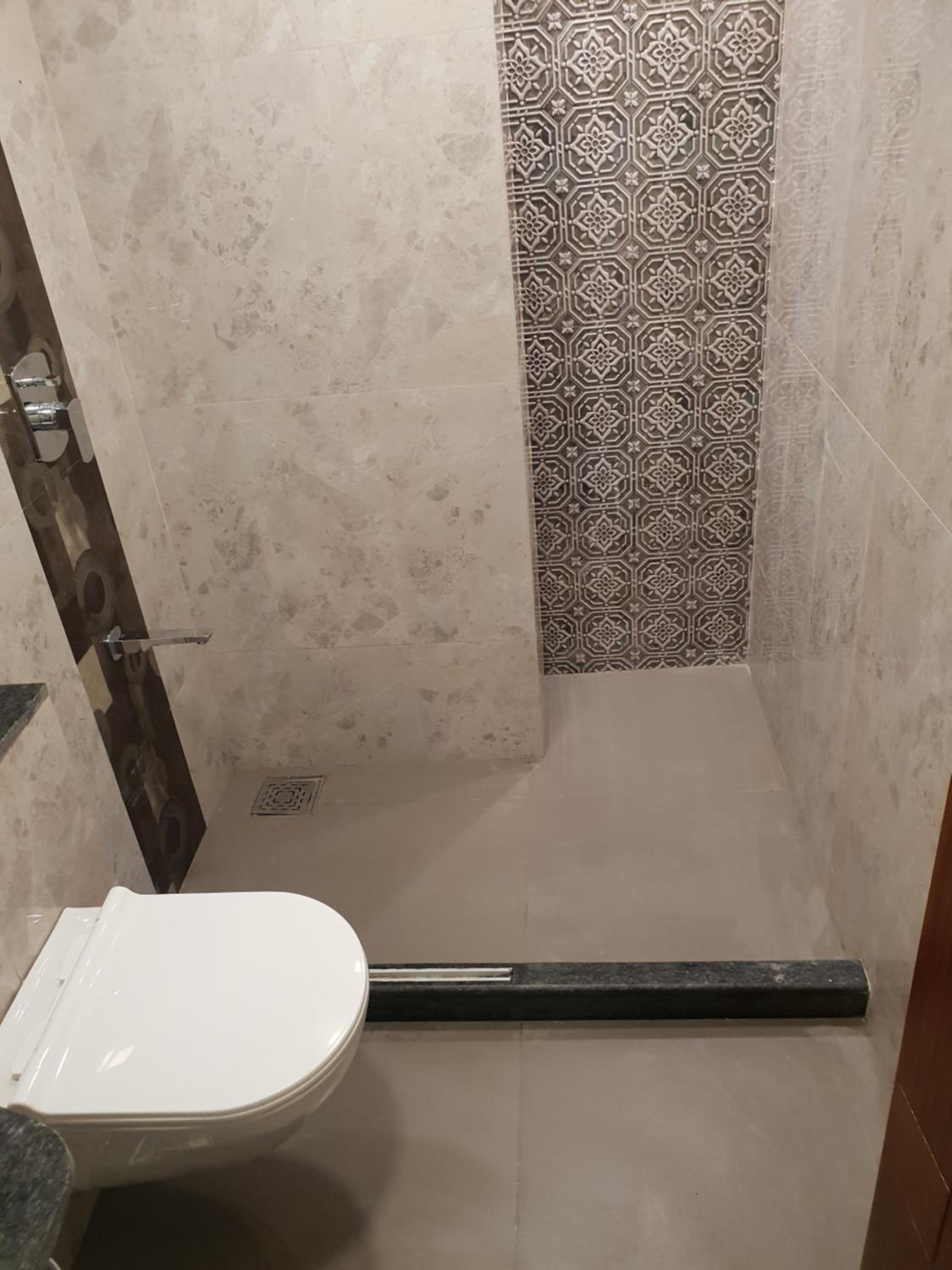 Hotel Milan International 98