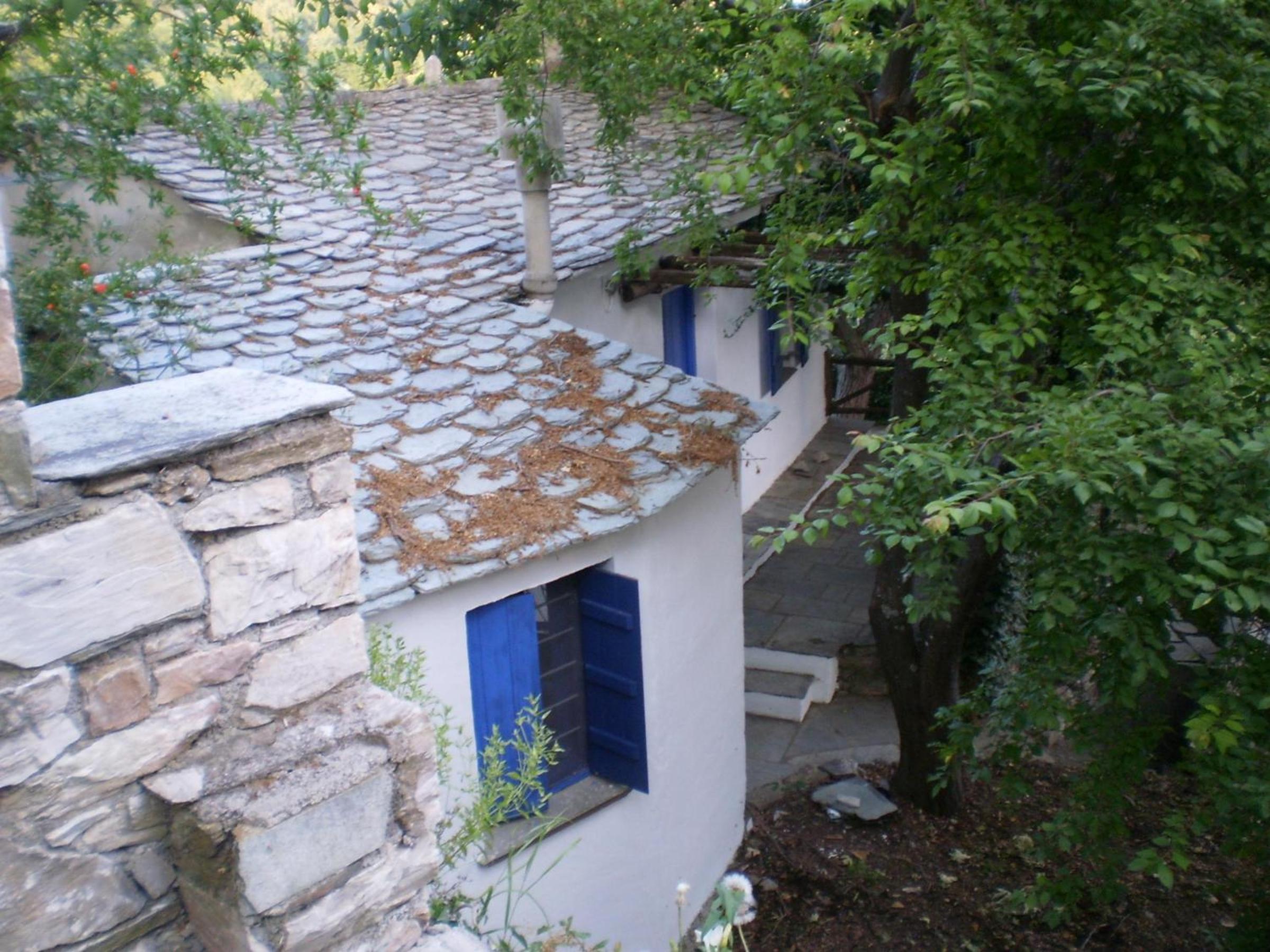 Photo 21