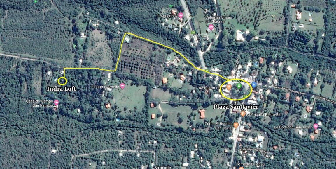 other