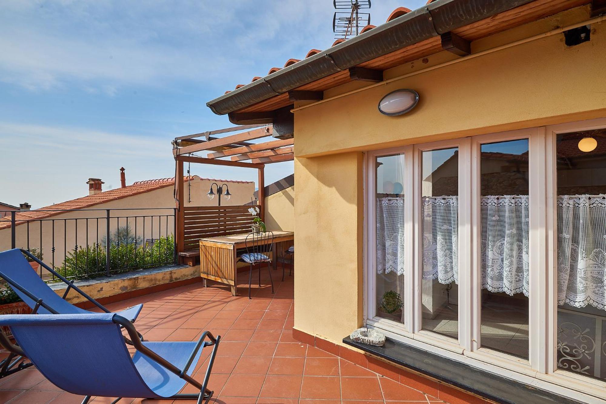 ACASADIGIULY view 2