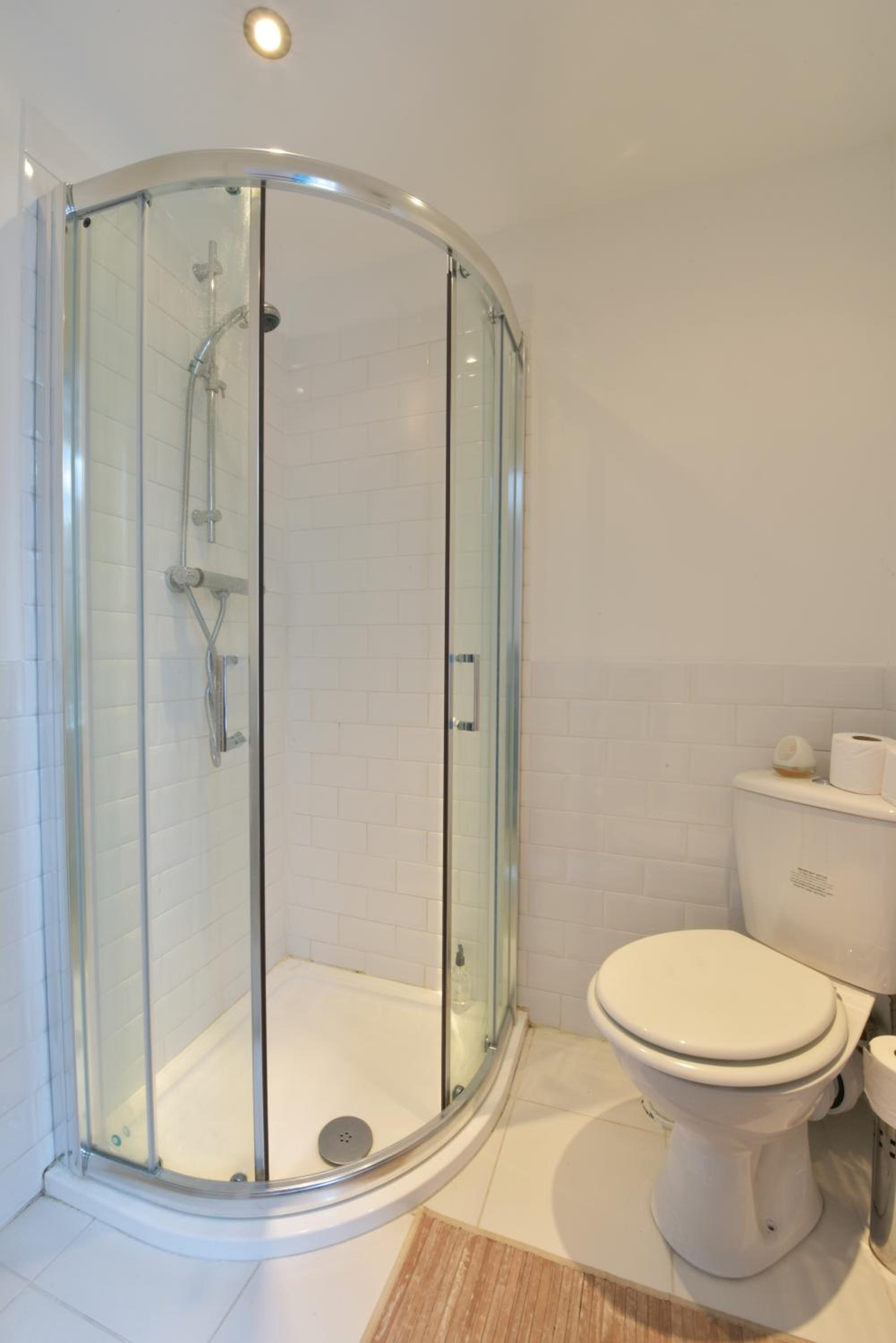 Ramsgate Vacations - Host  Stay - Victoria Gardens - Property Image 4