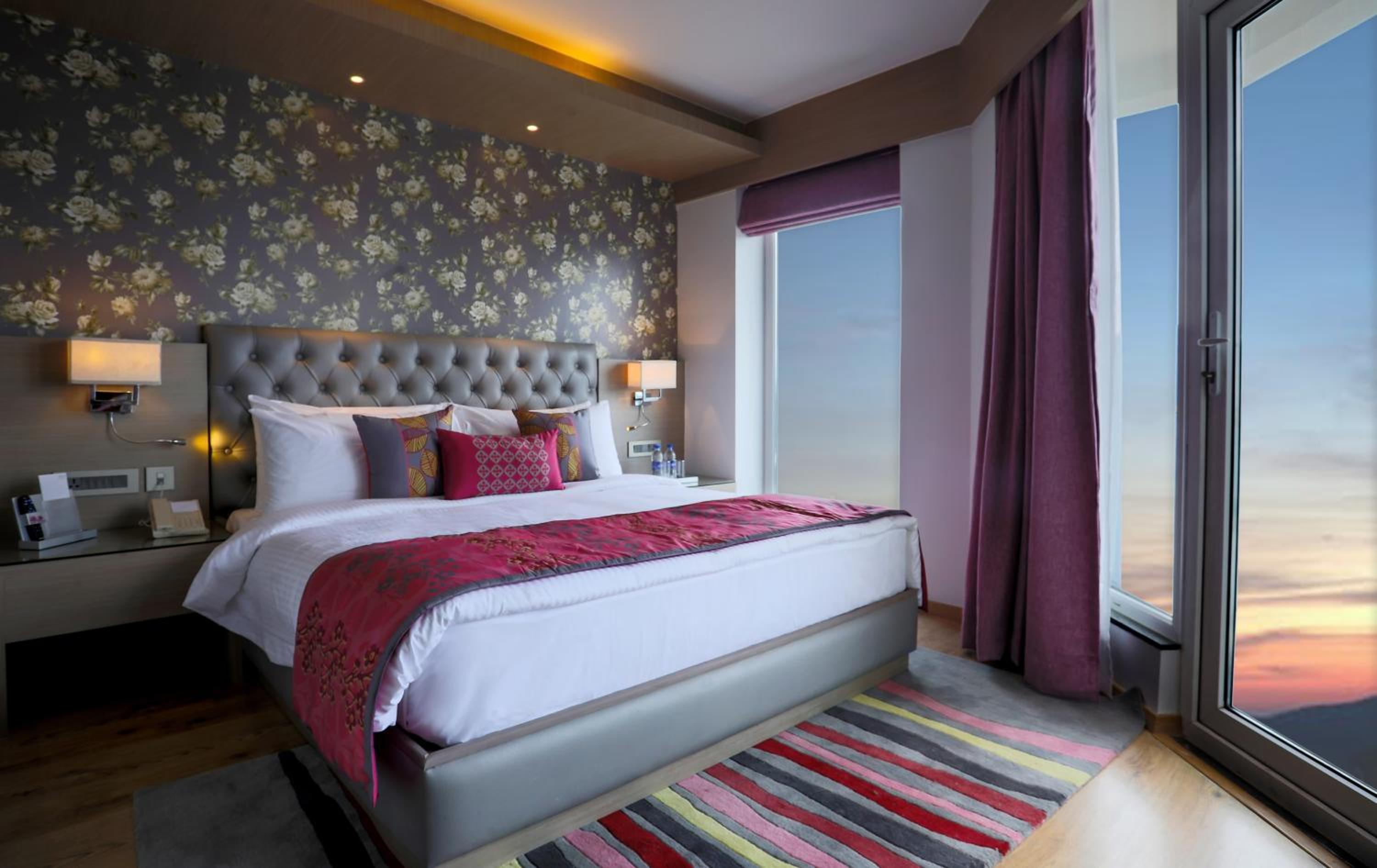 Welcomhotel by ITC Hotels, Shimla