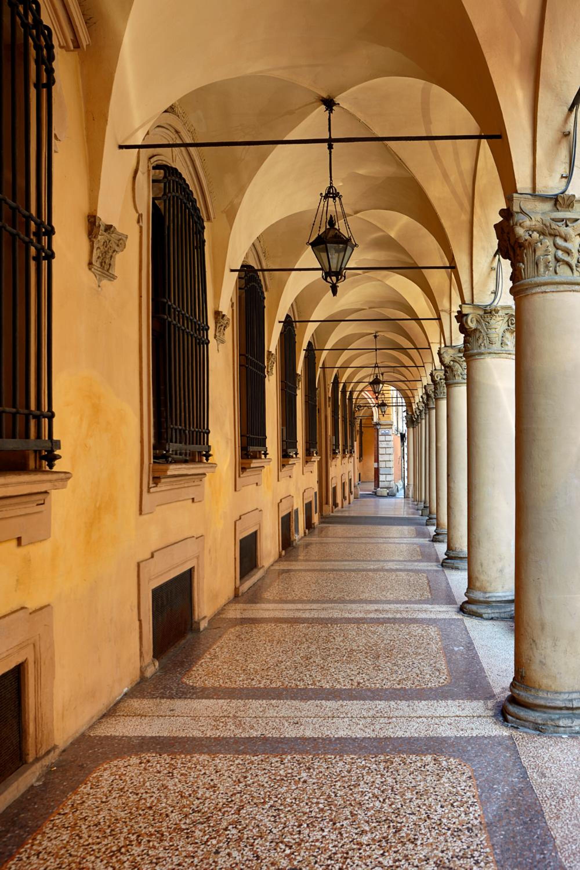 Palazzo di Alcina - Residenza d'Epoca - Luxury Rooms - view 5
